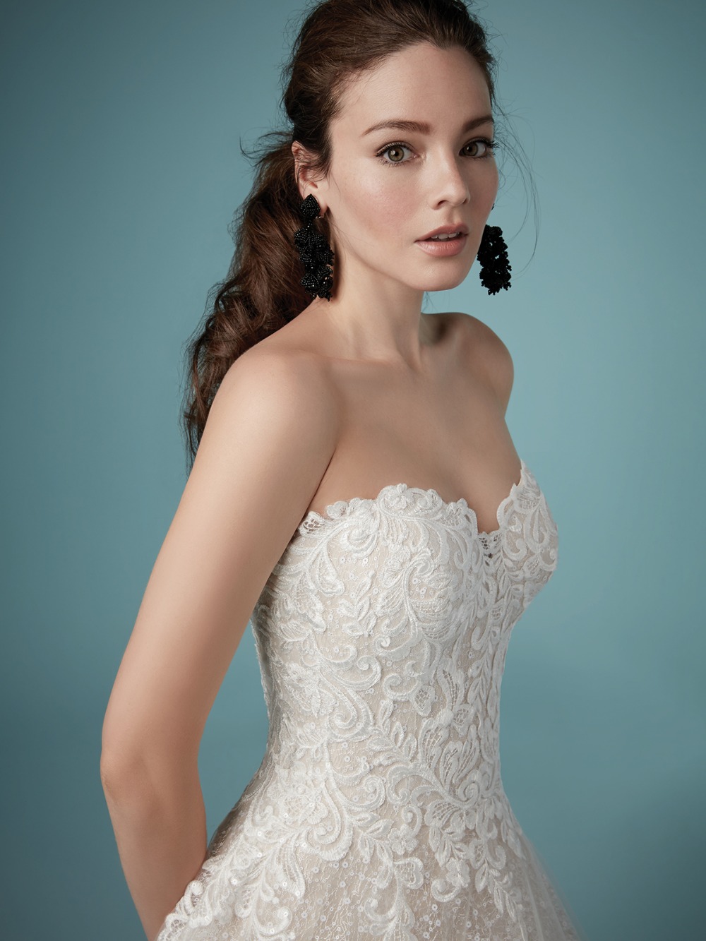 maggie-sottero-tristyn-9mc914-alt5