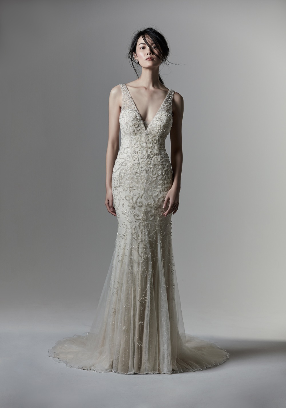 sottero-and-midgley-bentley-9st920-alt2