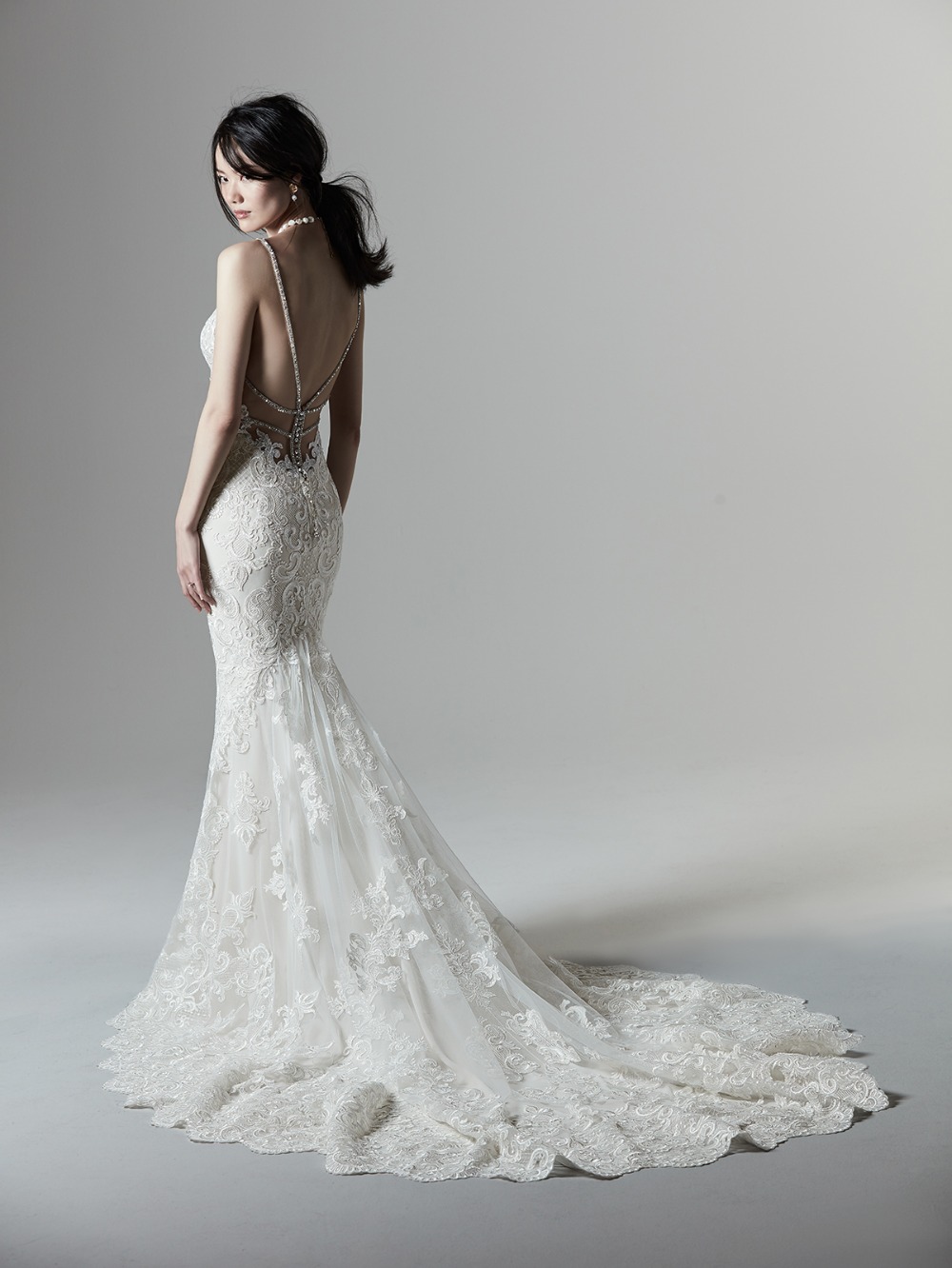 sottero-and-midgley-christina-9ss918-back