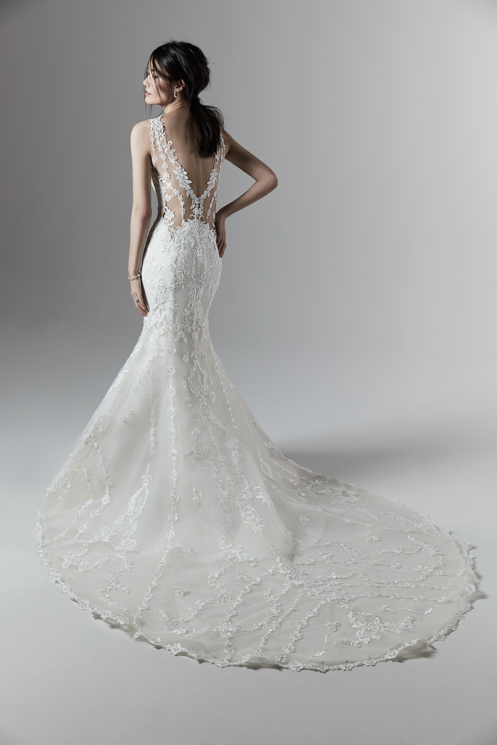 Sottero And Midgley Collection