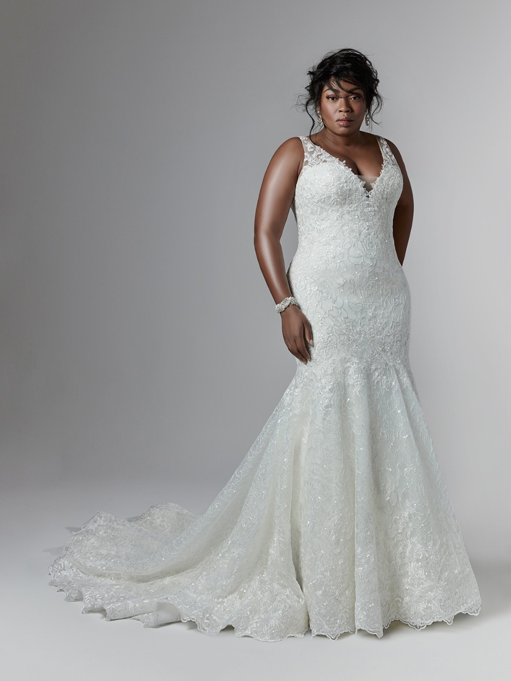 sottero-and-midgley-logan-lynette-9sn866ac-curve-m