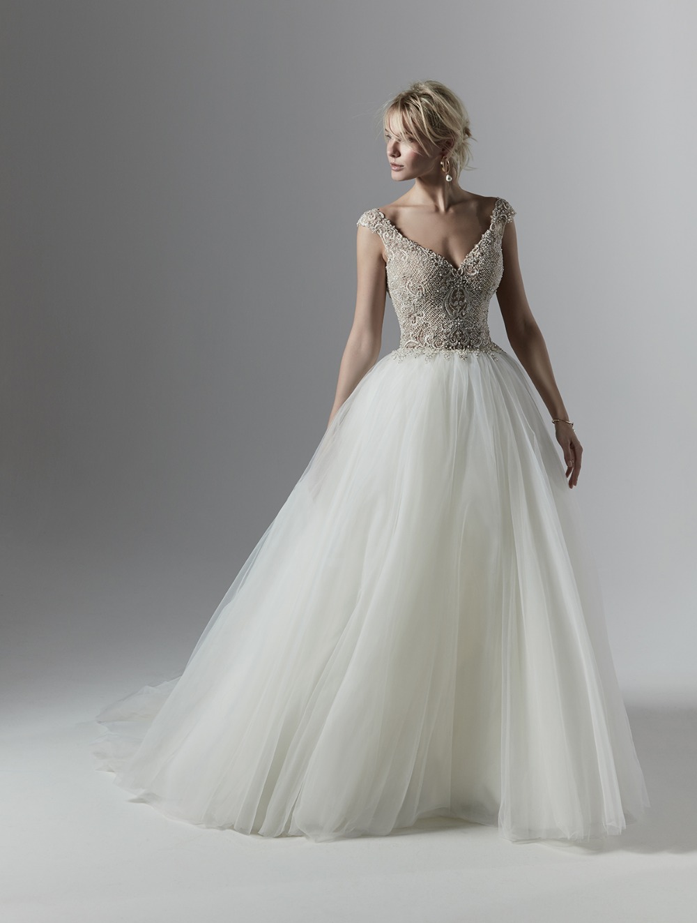 sottero-and-midgley-owen-louise-9ss883mc-alt1