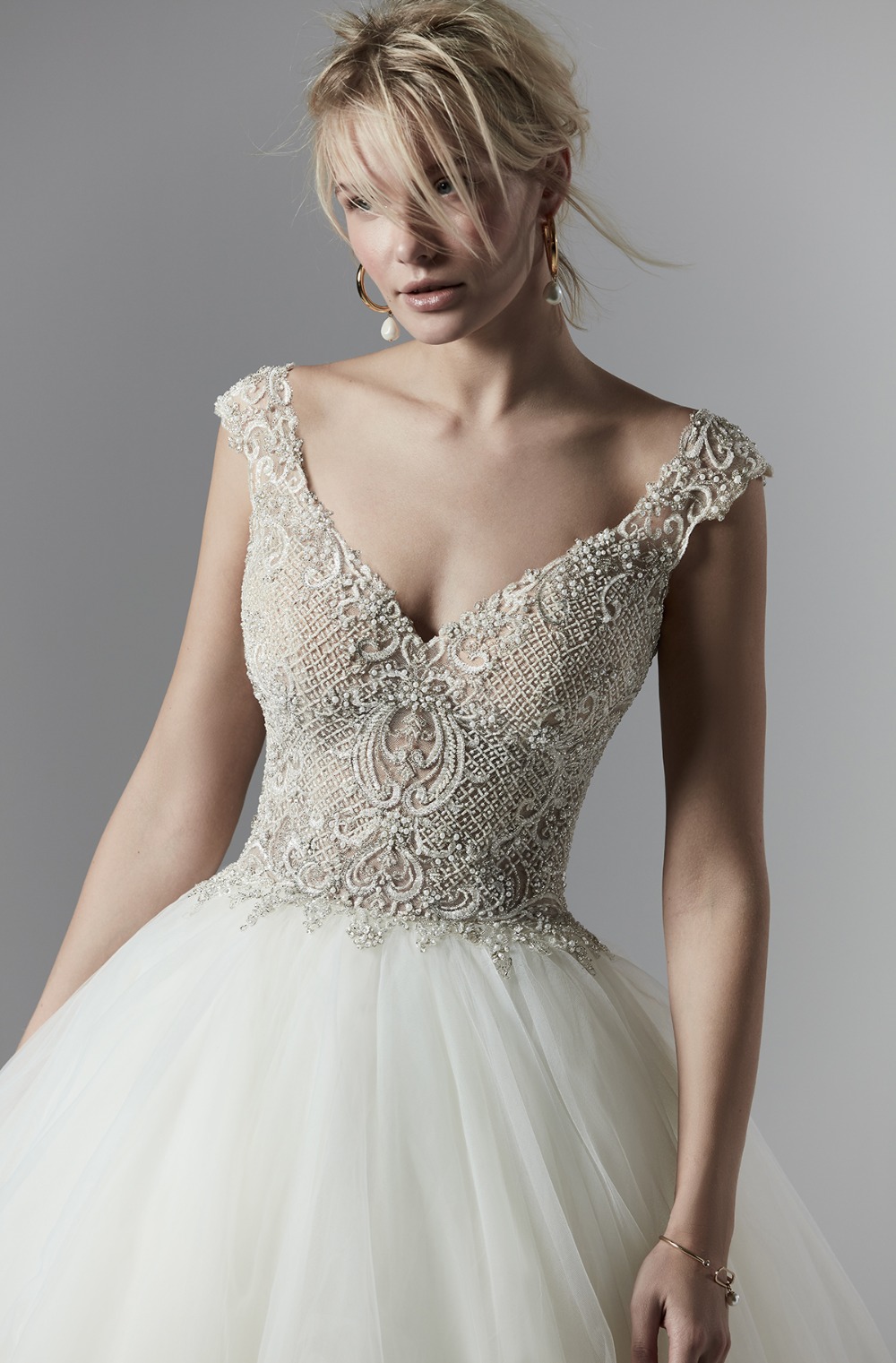 sottero-and-midgley-owen-louise-9ss883mc-alt2