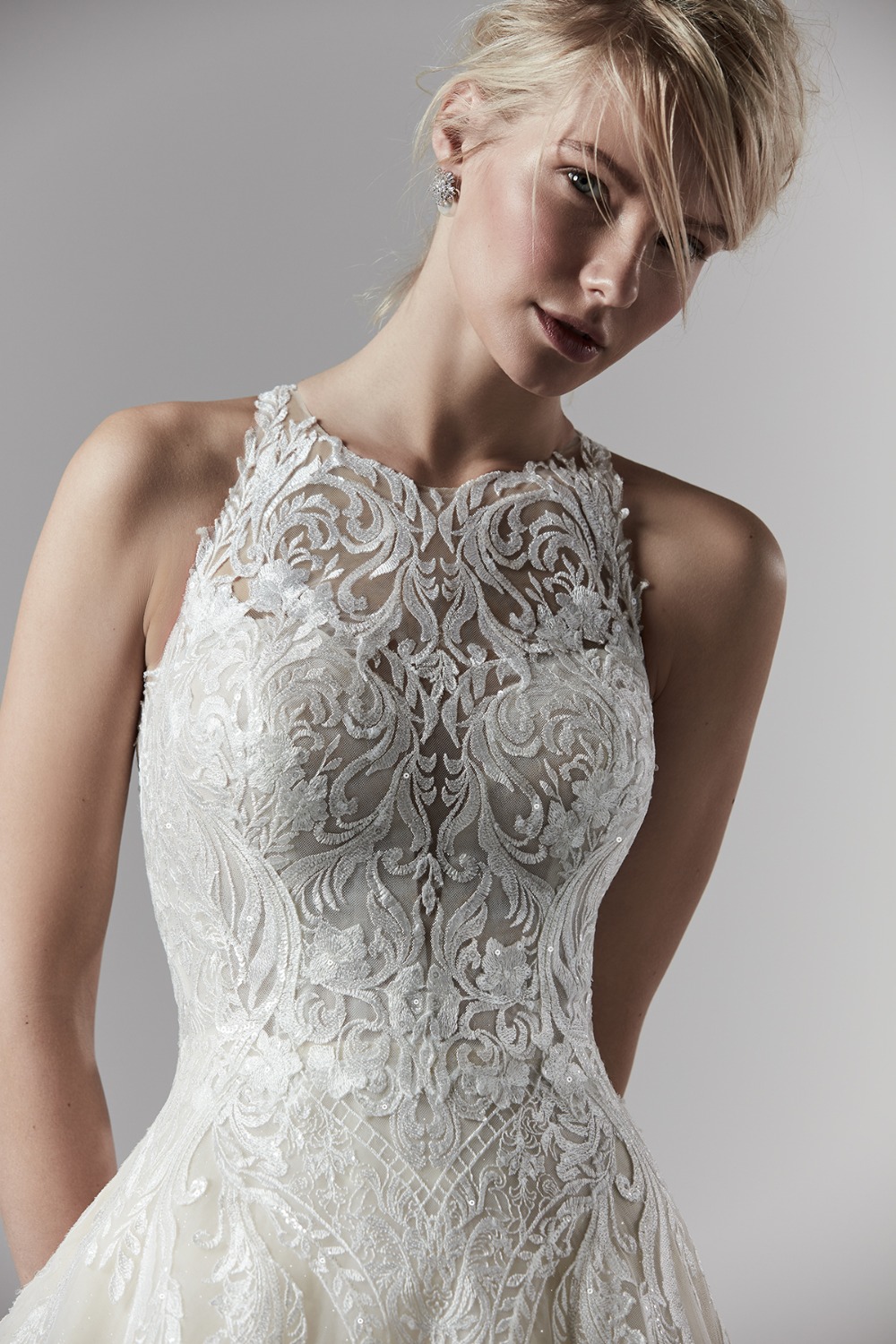 sottero-and-midgley-tovah-9ss895-alt1