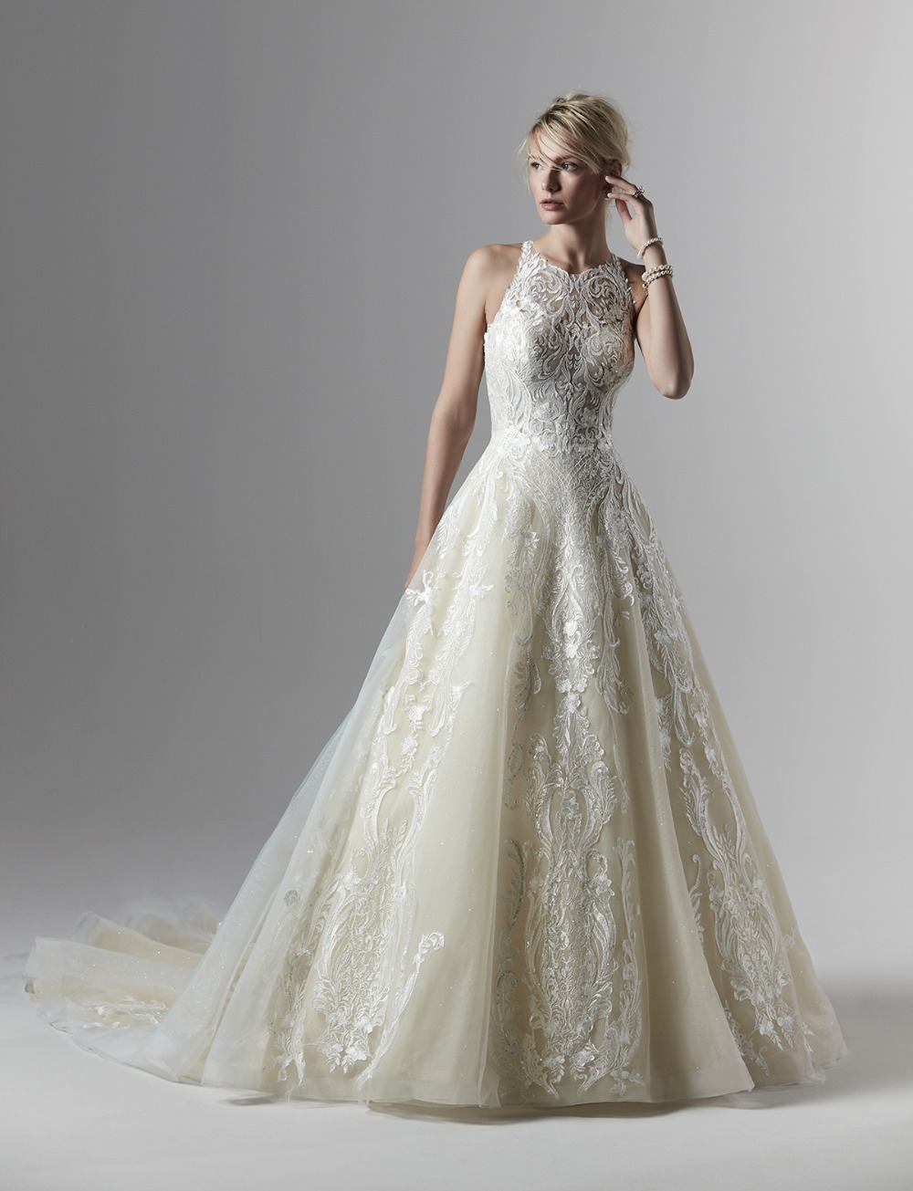 sottero-and-midgley-tovah-9ss895-main