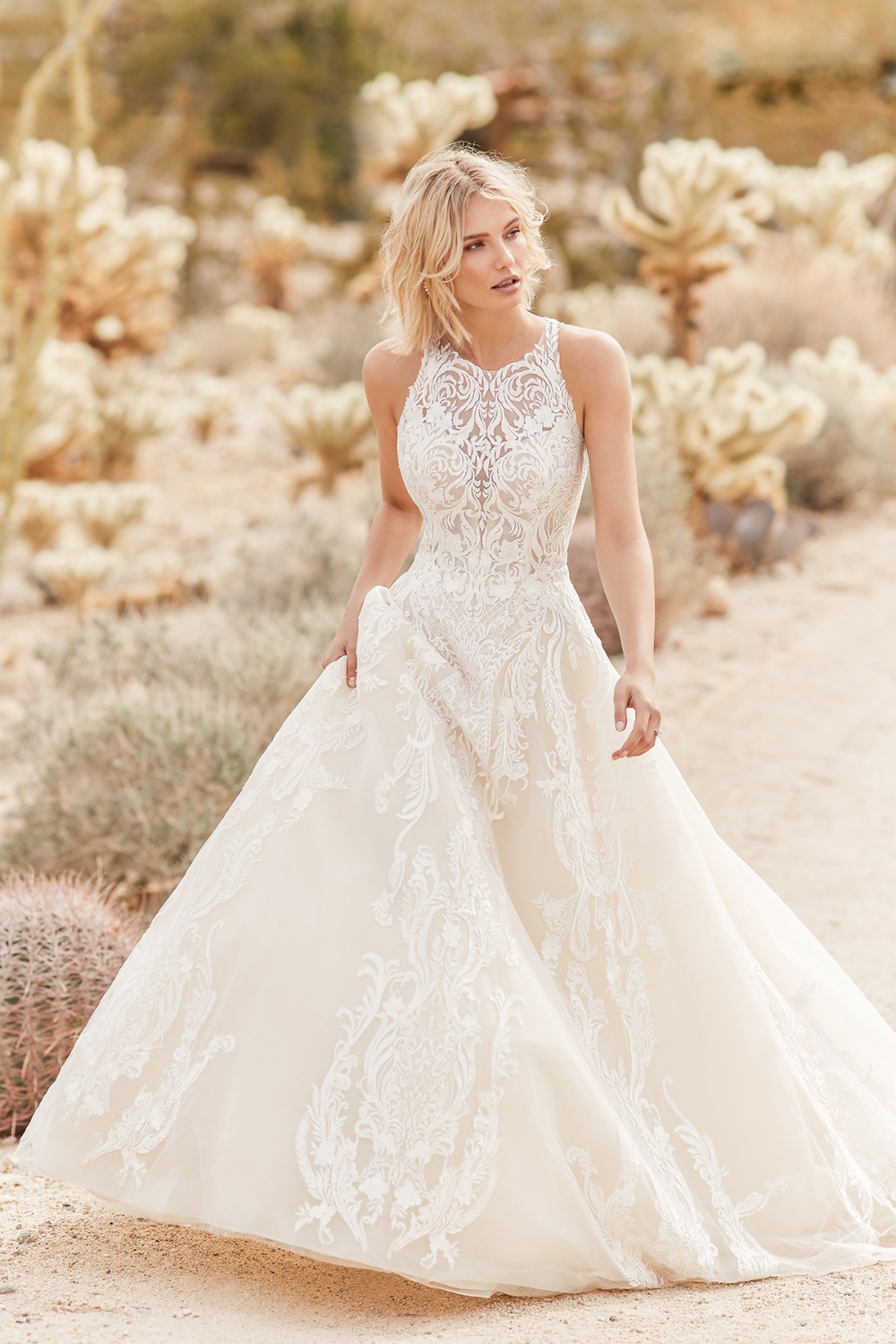 sottero-and-midgley-tovah-9ss895-promo2