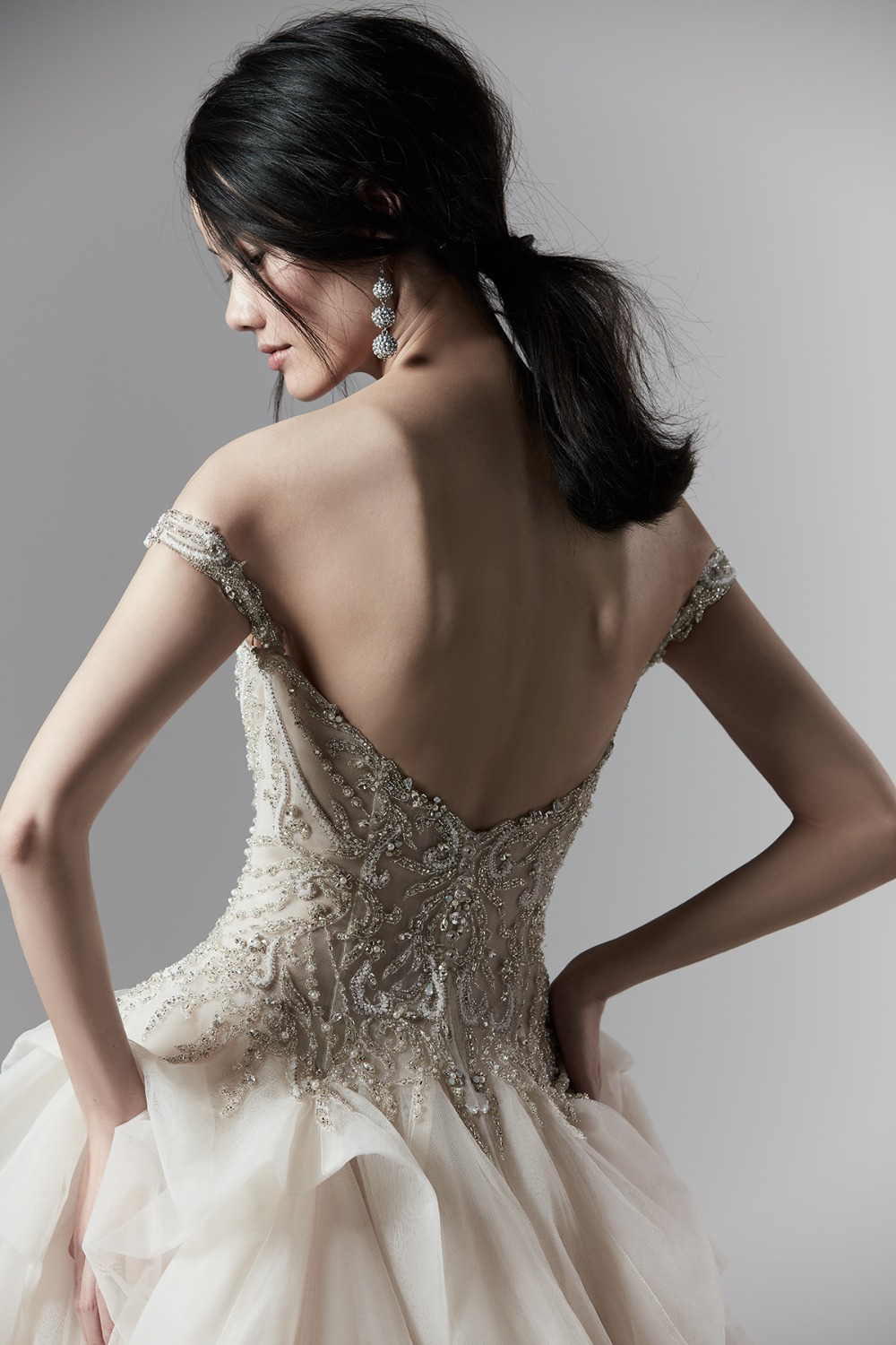 sottero-and-midgley-wesley-9ss854-alt5