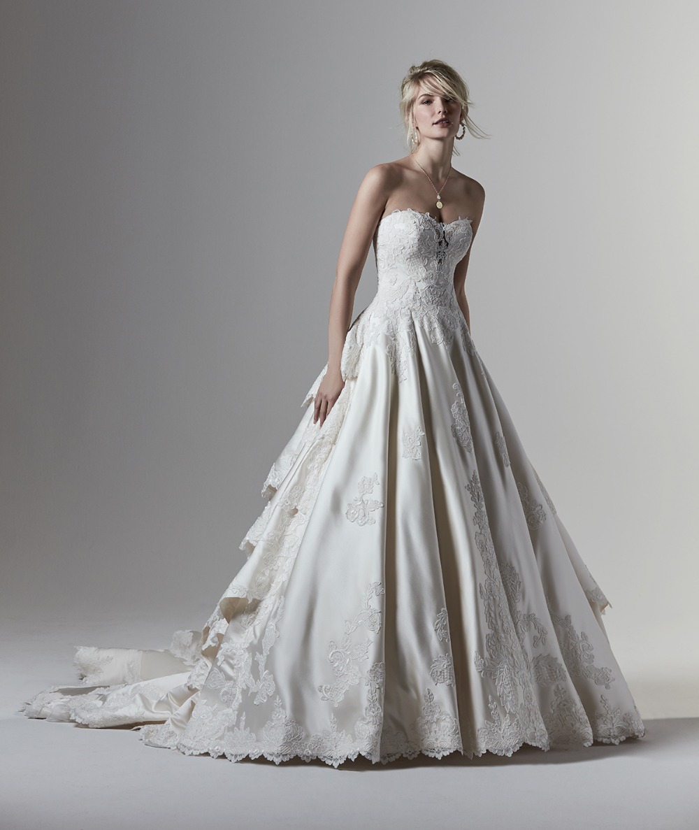 sottero-and-midgley-wessex-9sc829-alt2