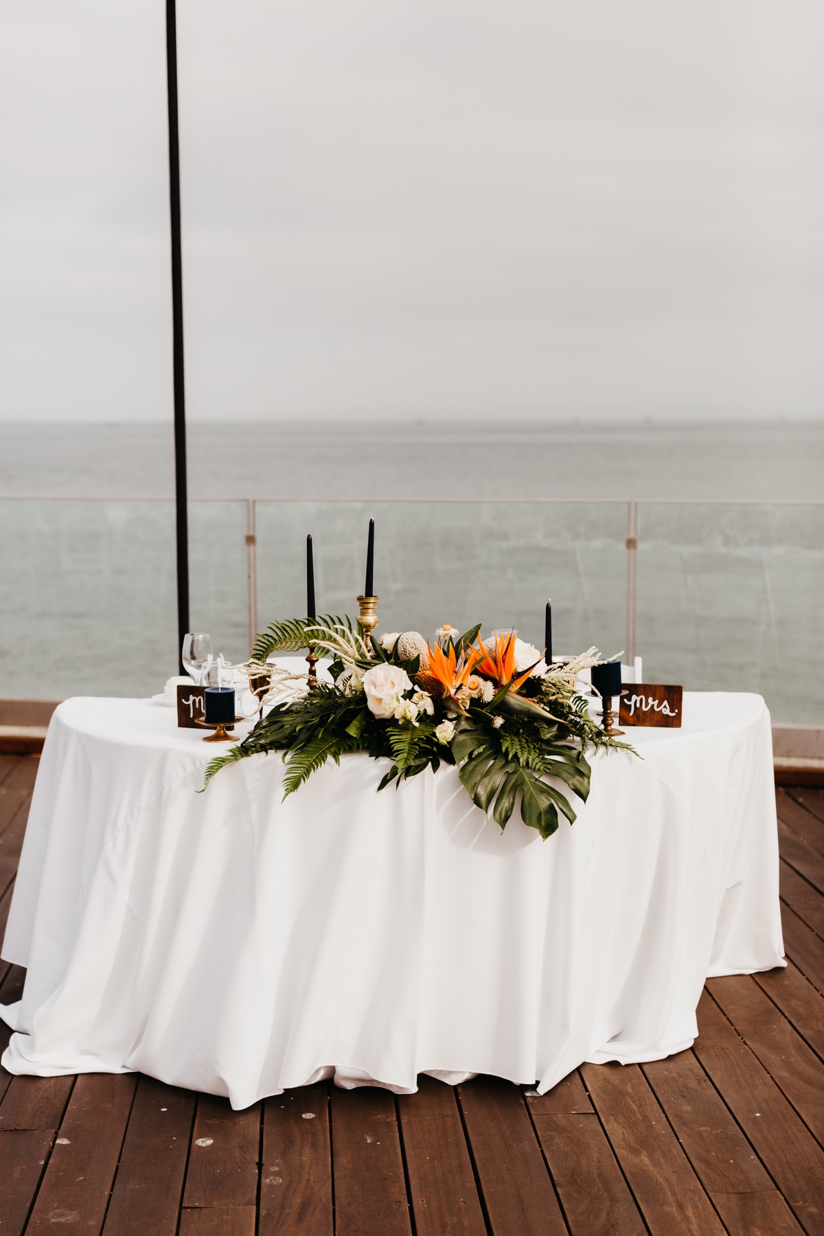 tropical-san-diego-wedding-34