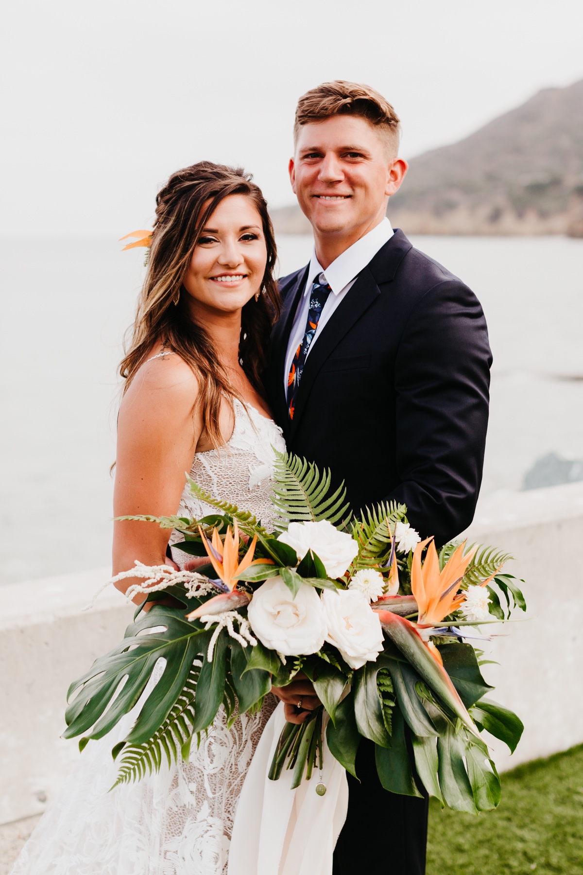 tropical-san-diego-wedding-54