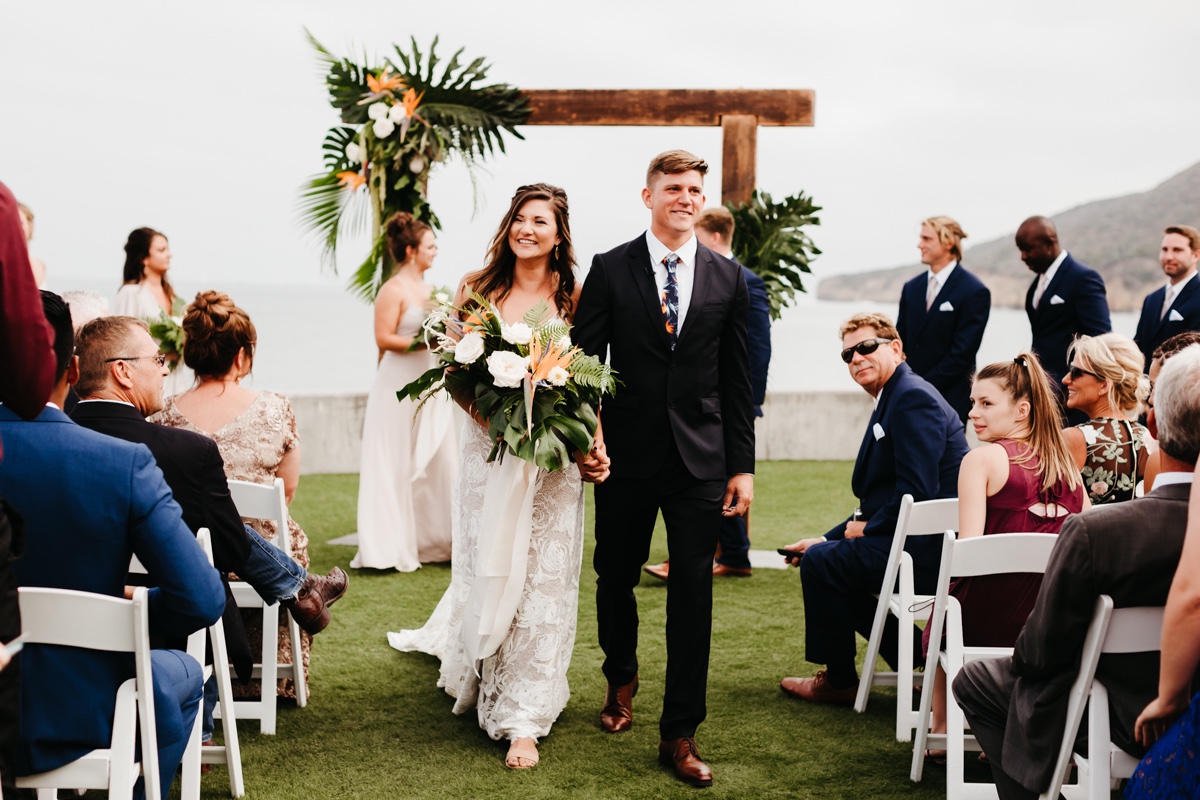 tropical-san-diego-wedding-67