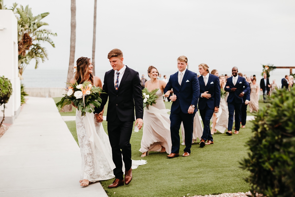 tropical-san-diego-wedding-69