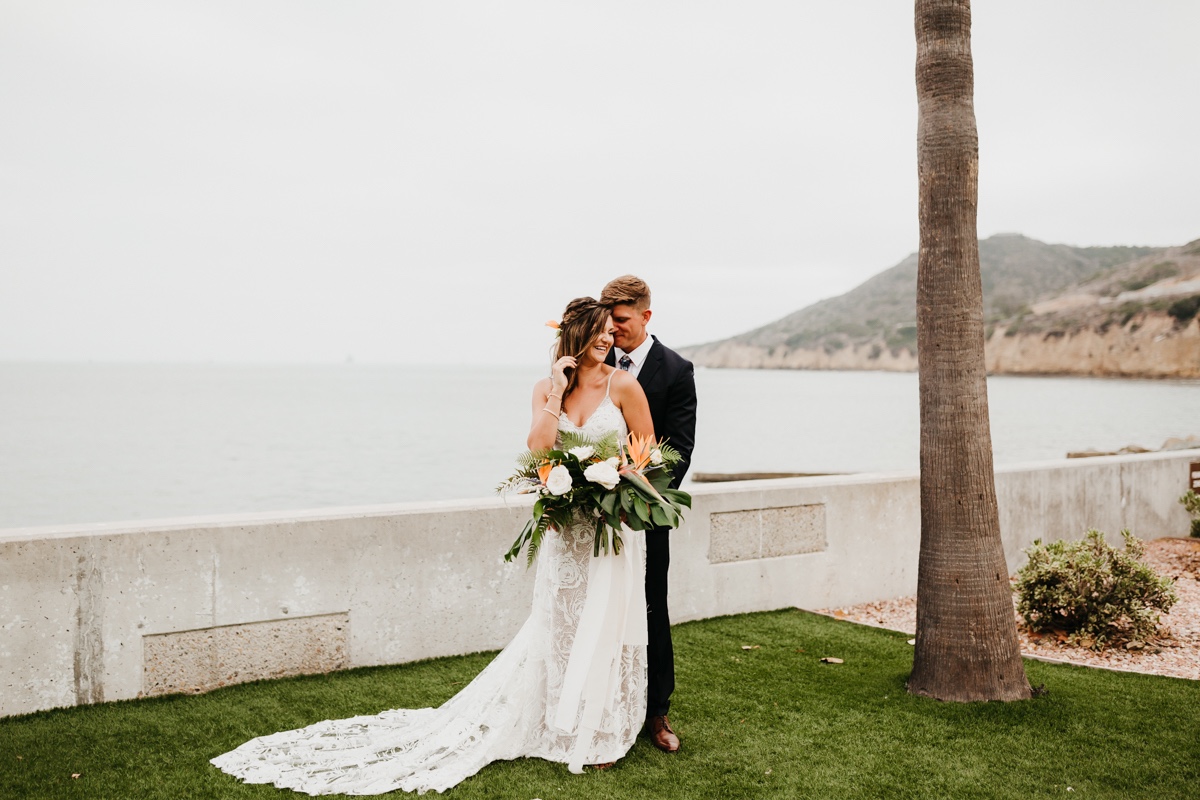 tropical-san-diego-wedding-71