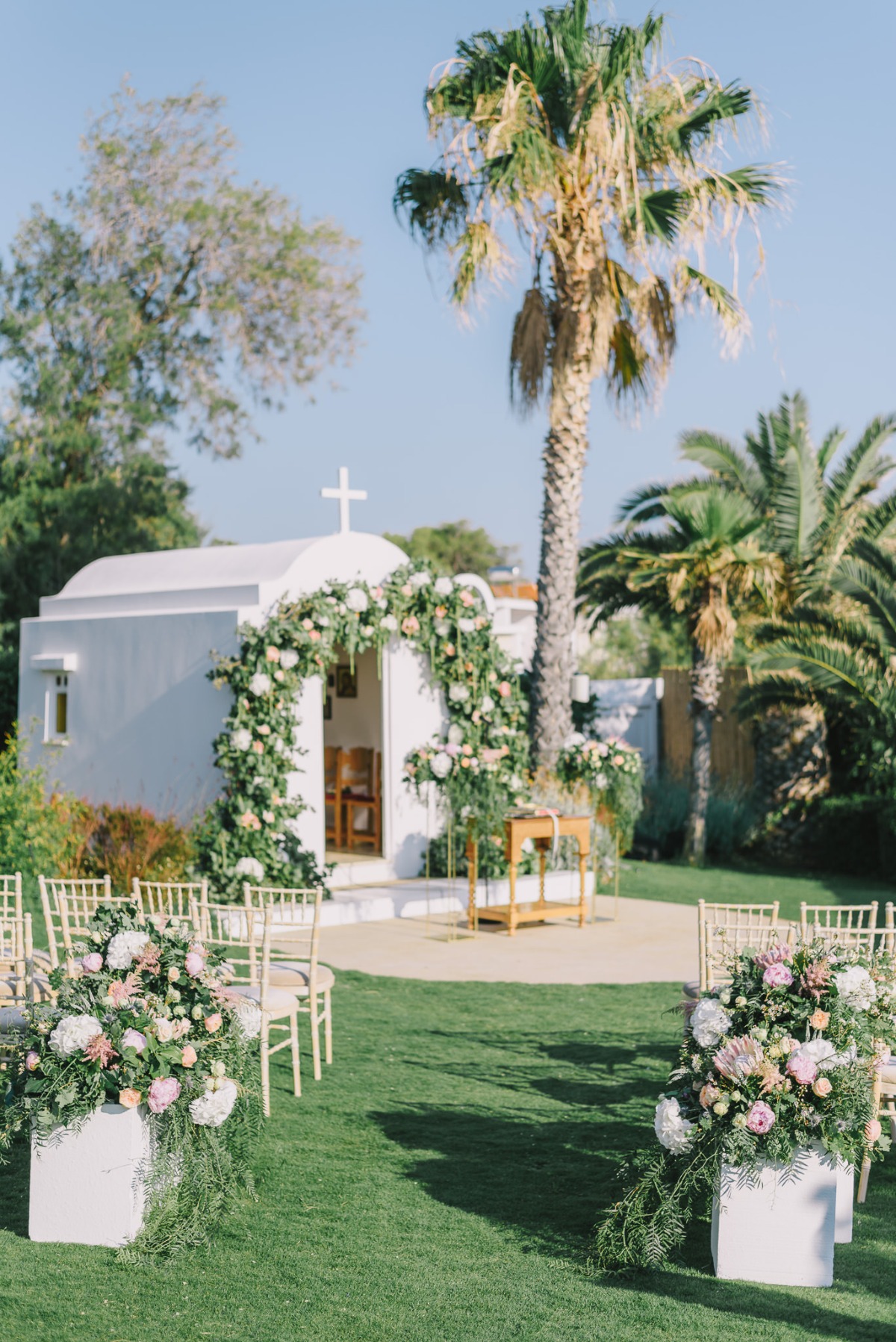 wedding-in-athens-greece-17