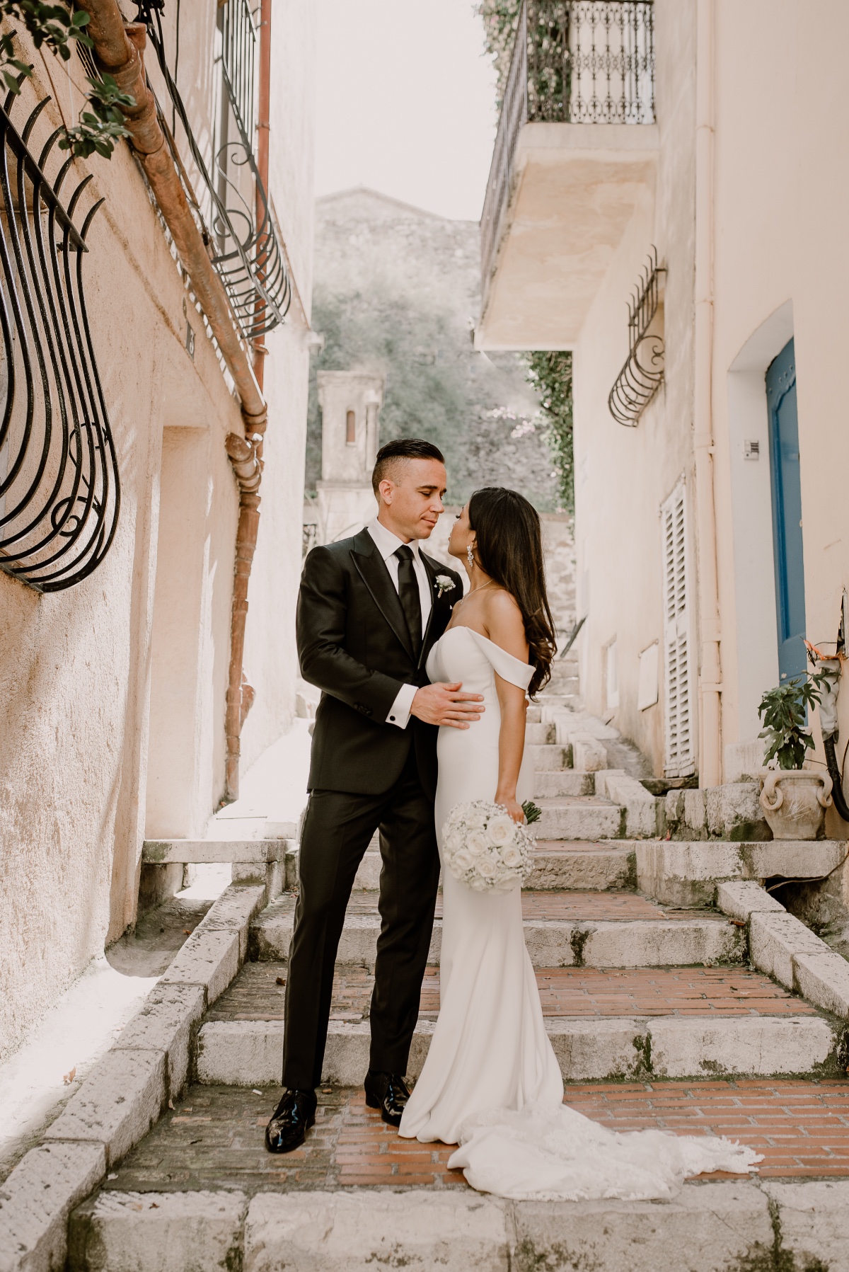 0037_mariage-cannes_v_j-150_maselection