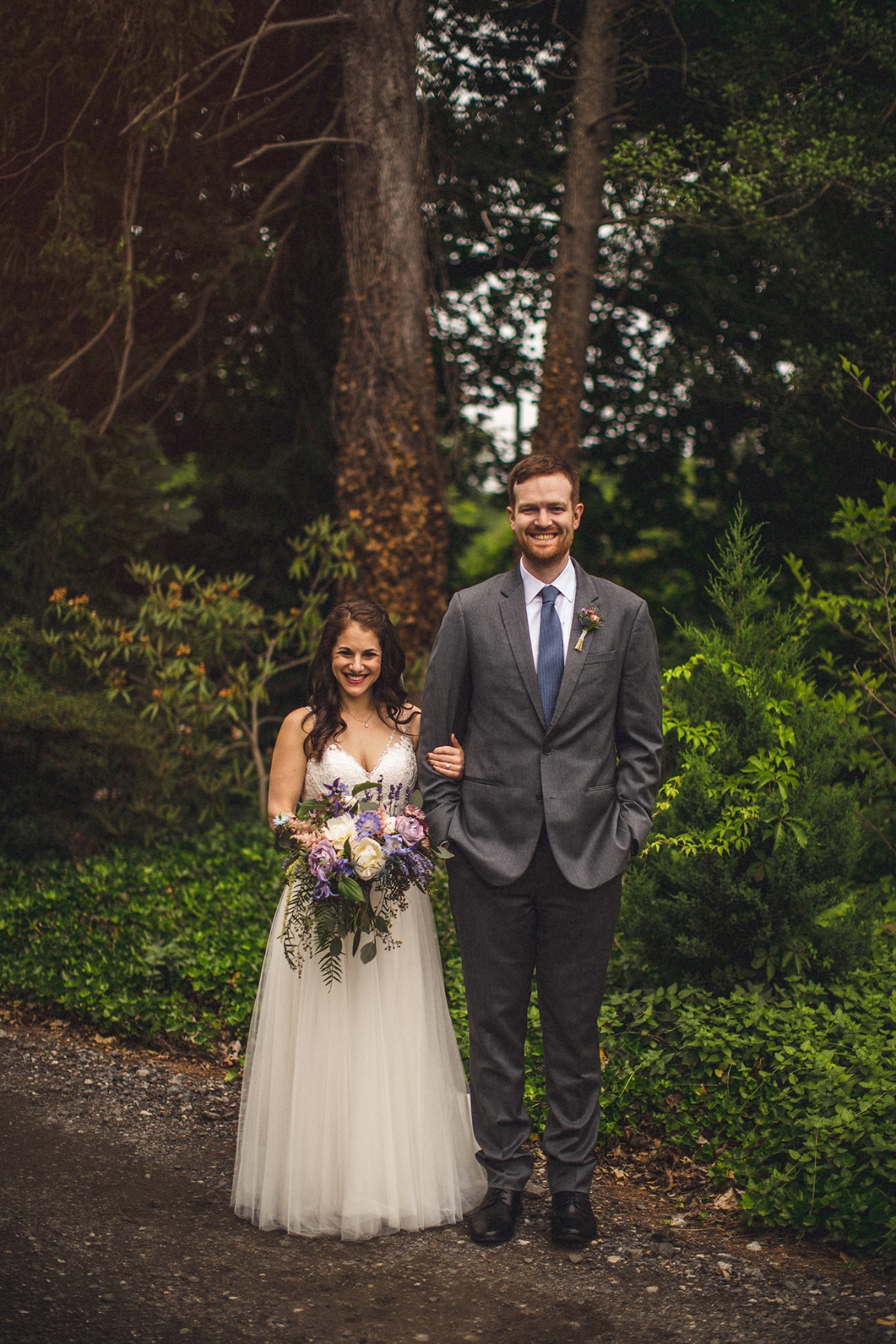 fernbrook_farms_wedding-0022