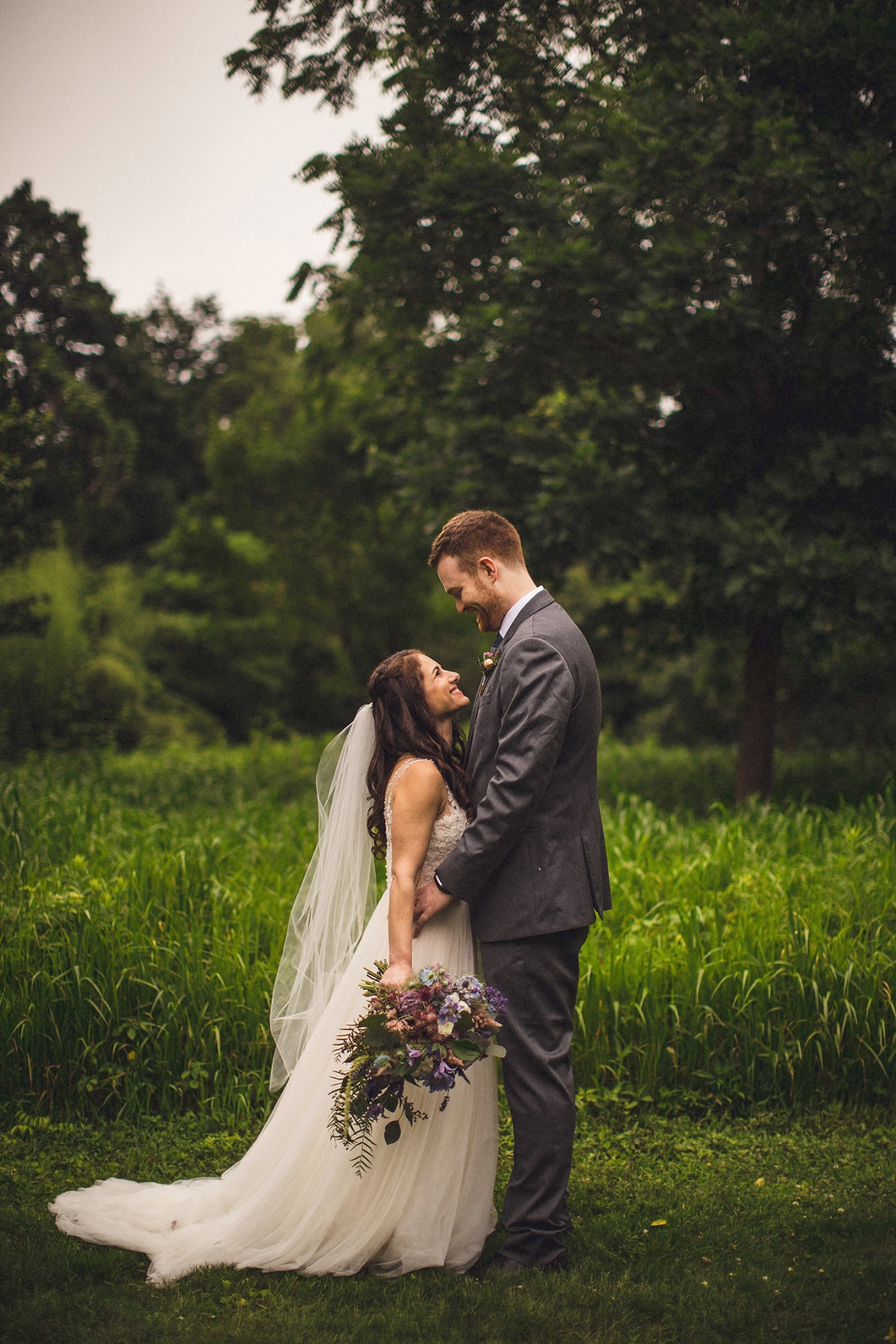 fernbrook_farms_wedding-0025