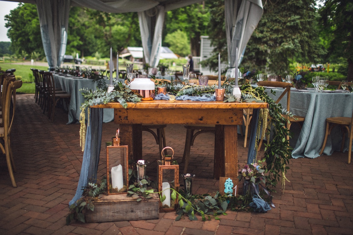 fernbrook_farms_wedding-0036