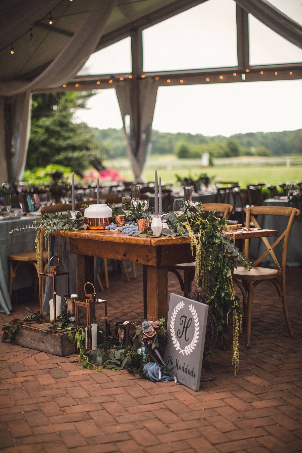 fernbrook_farms_wedding-0069