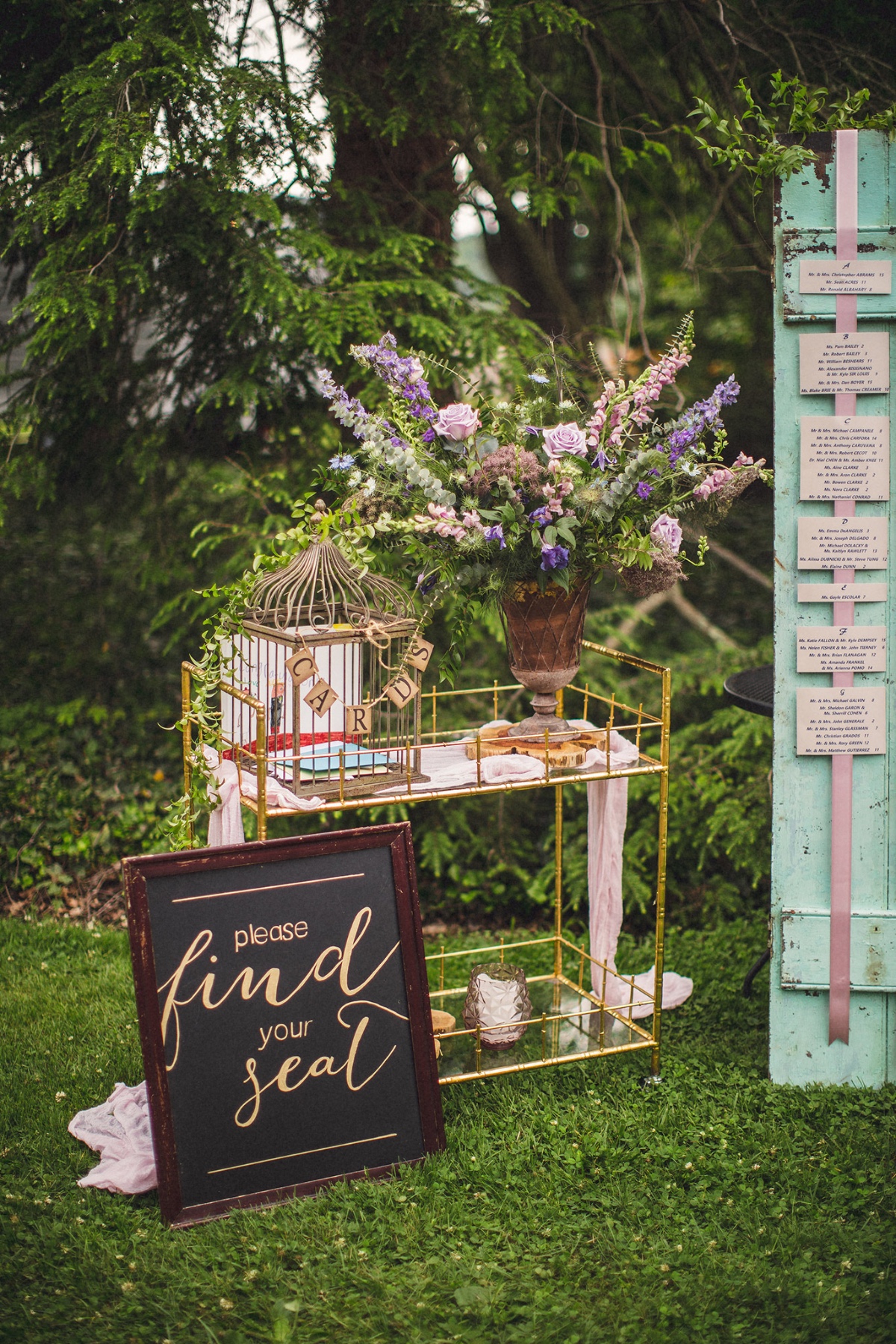 fernbrook_farms_wedding-0074