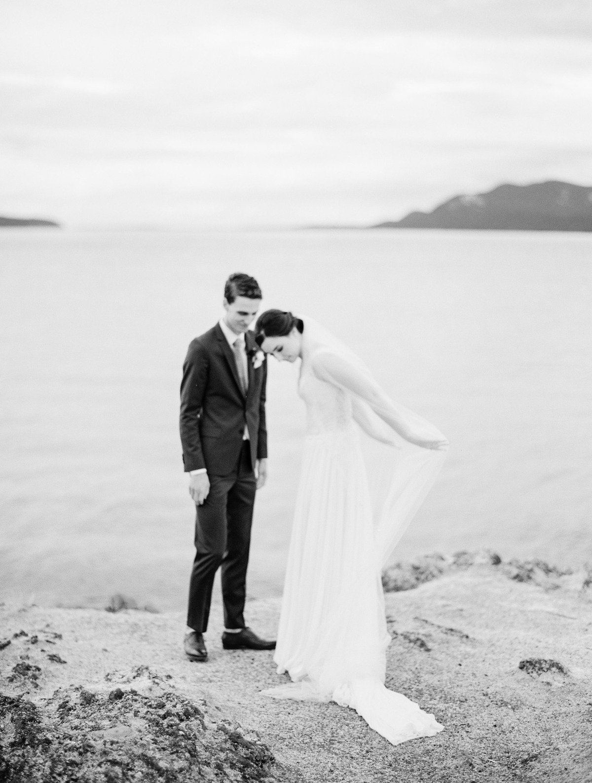 lakedale-resort-wedding-ryan-flynn-photo