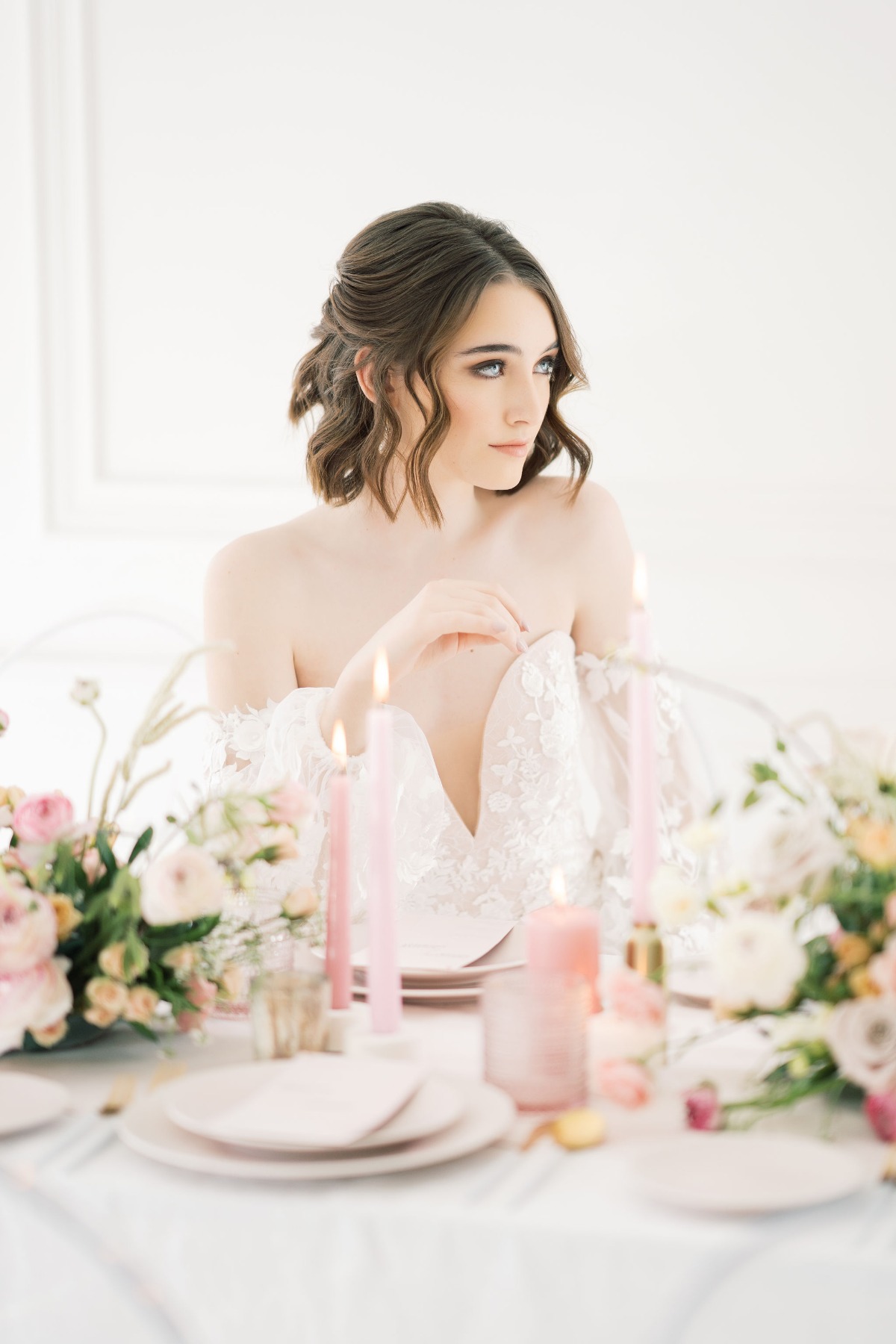 mint-room-studios-pink-wedding-photos-rh