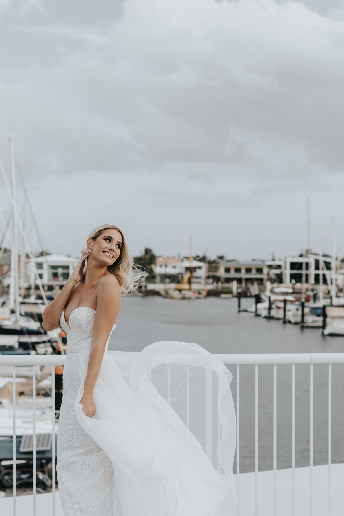 pier33styledshoot2019-114