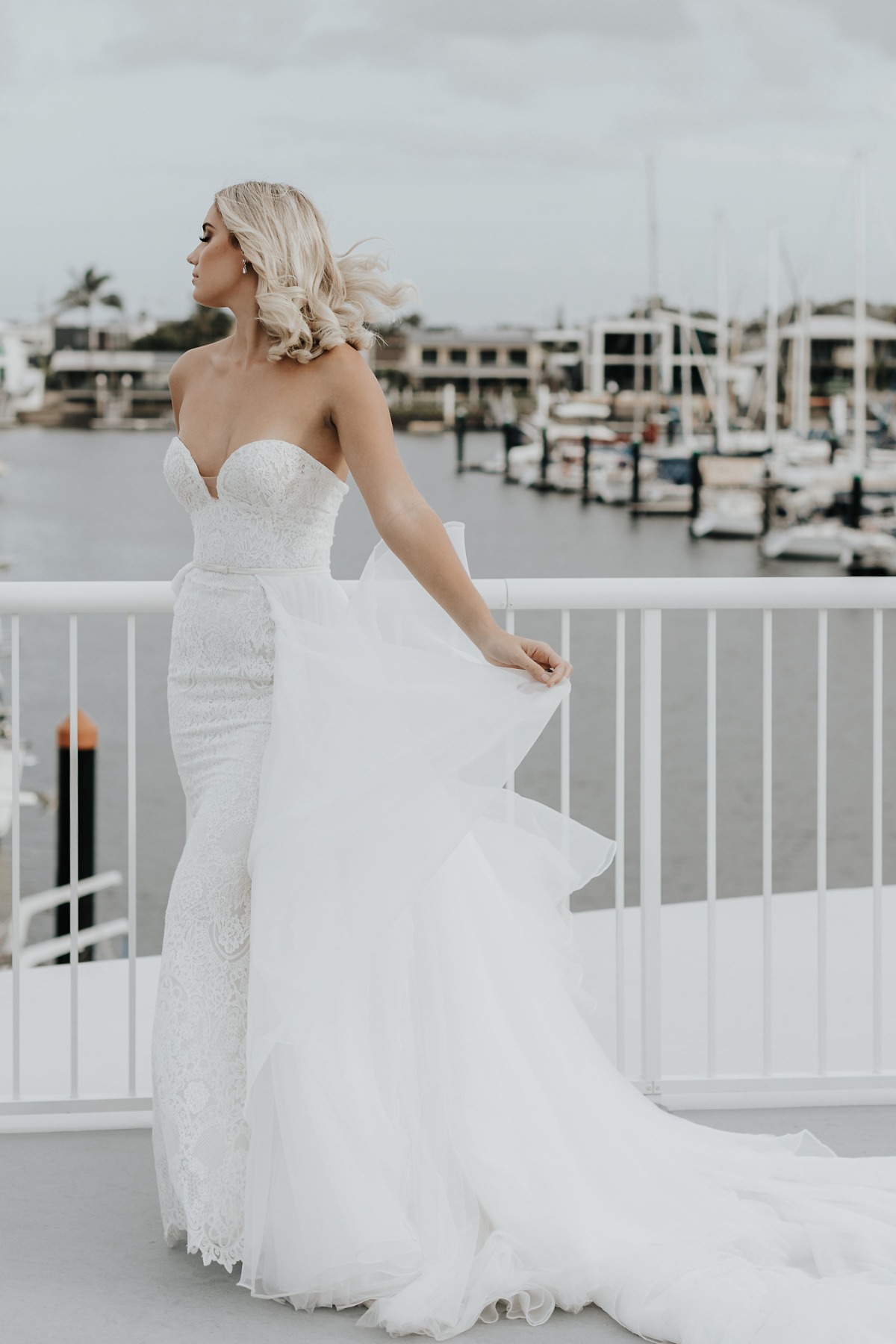 pier33styledshoot2019-119