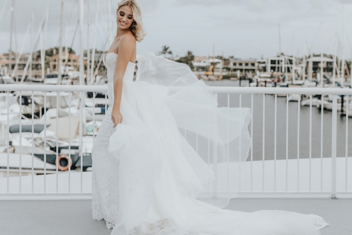 pier33styledshoot2019-121