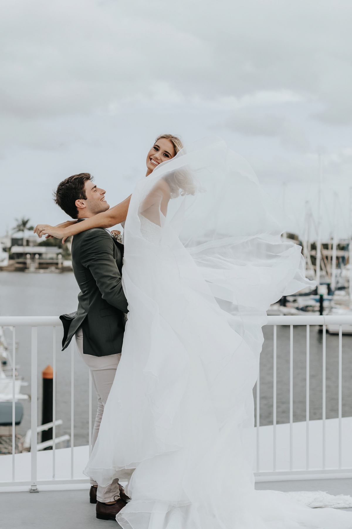 pier33styledshoot2019-124