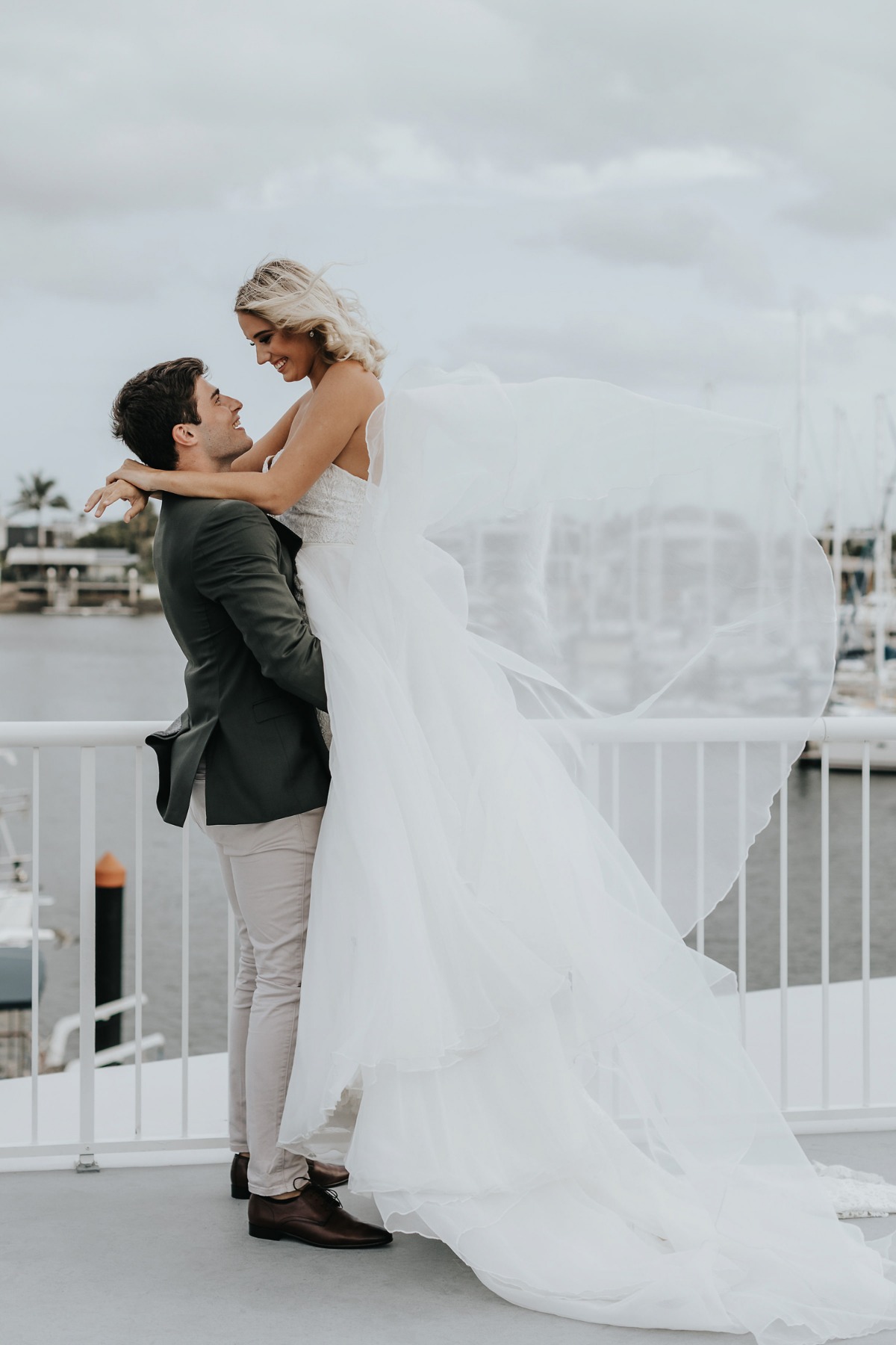 pier33styledshoot2019-125