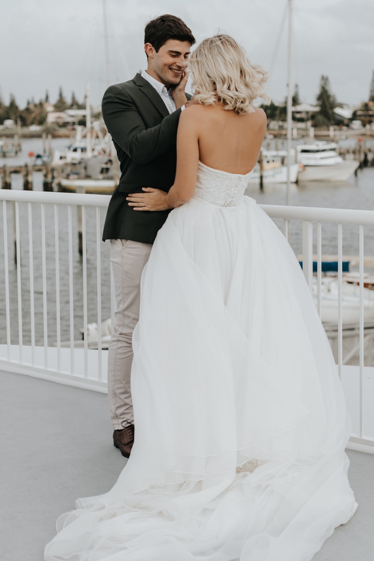 pier33styledshoot2019-131