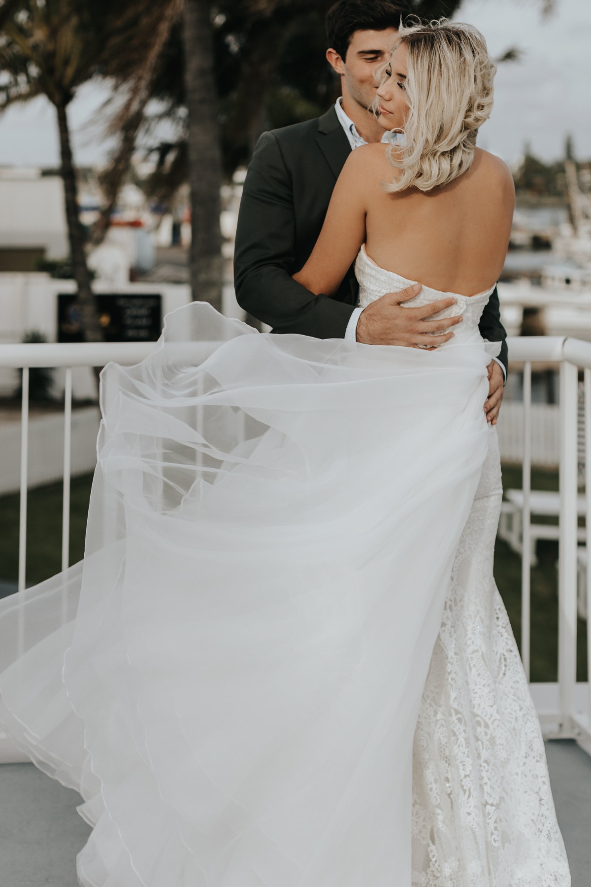 pier33styledshoot2019-148