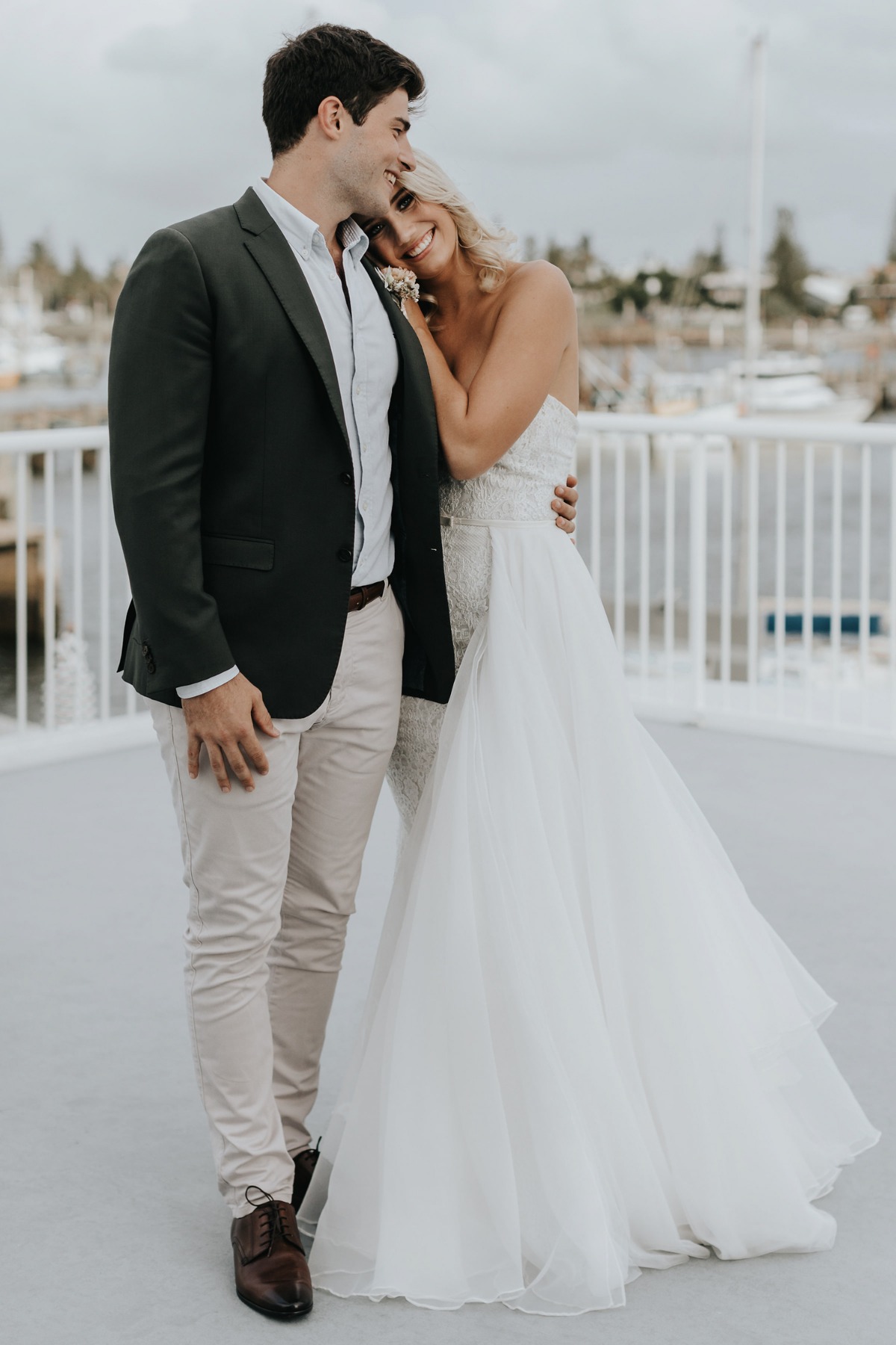 pier33styledshoot2019-149