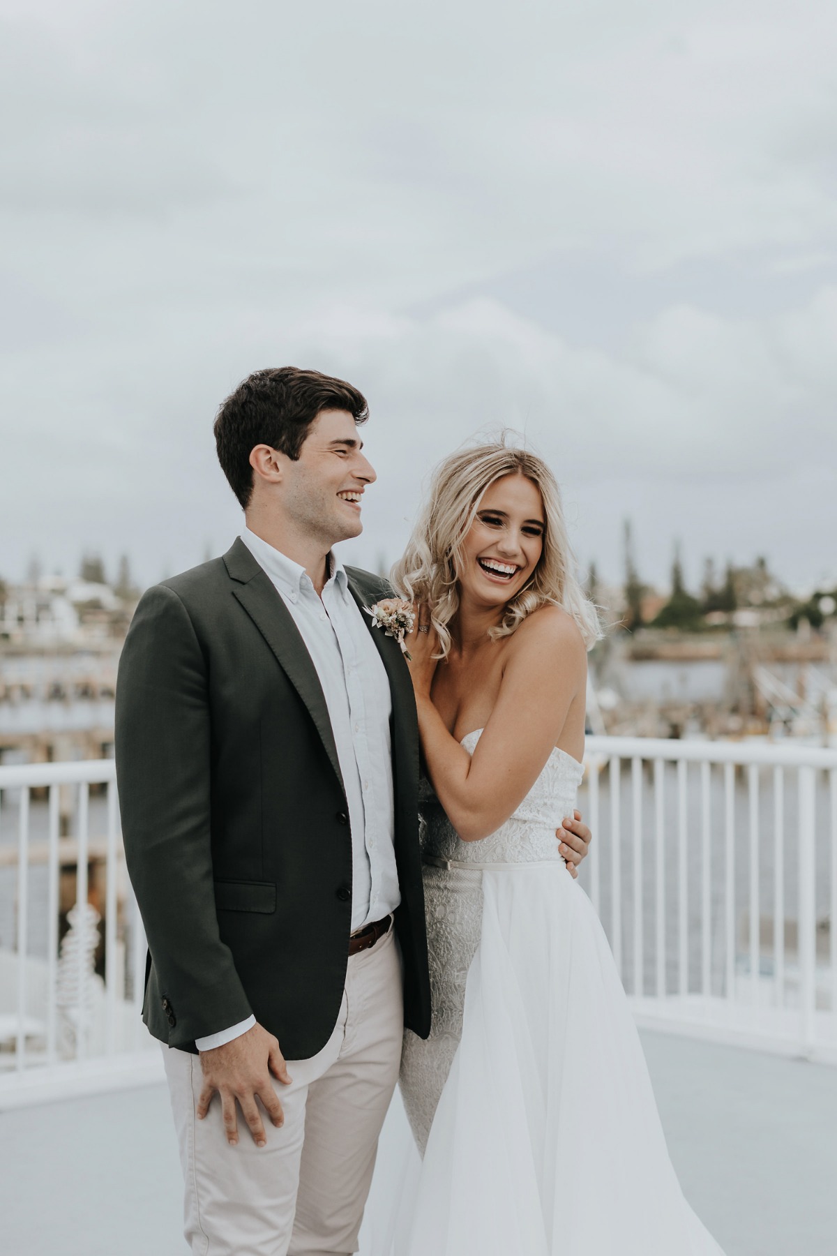 pier33styledshoot2019-152