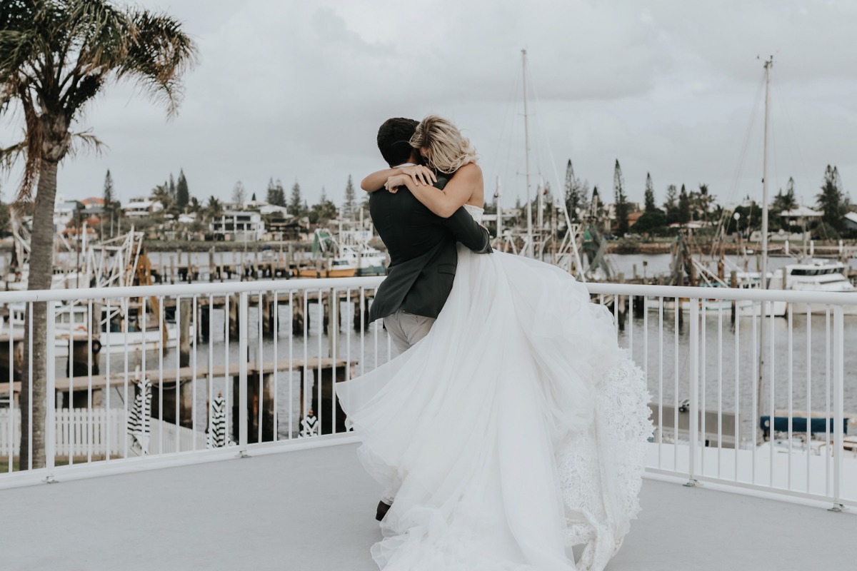 pier33styledshoot2019-165