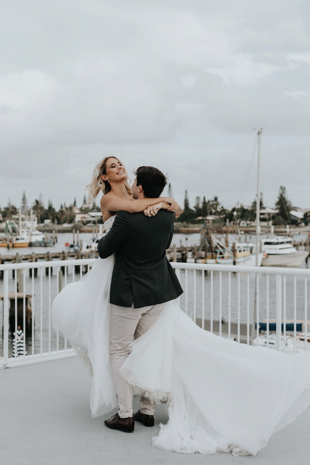 pier33styledshoot2019-168