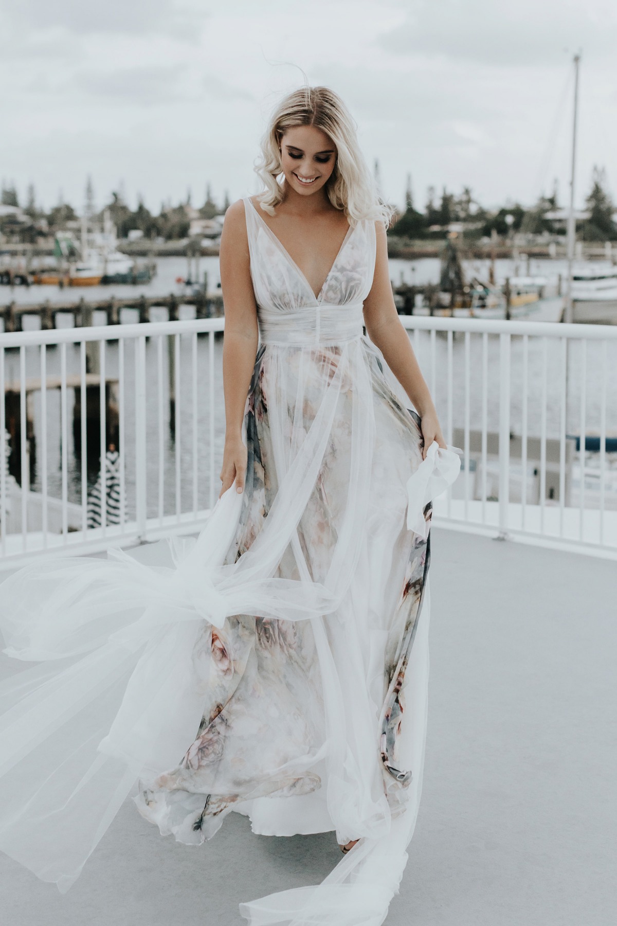 pier33styledshoot2019-210