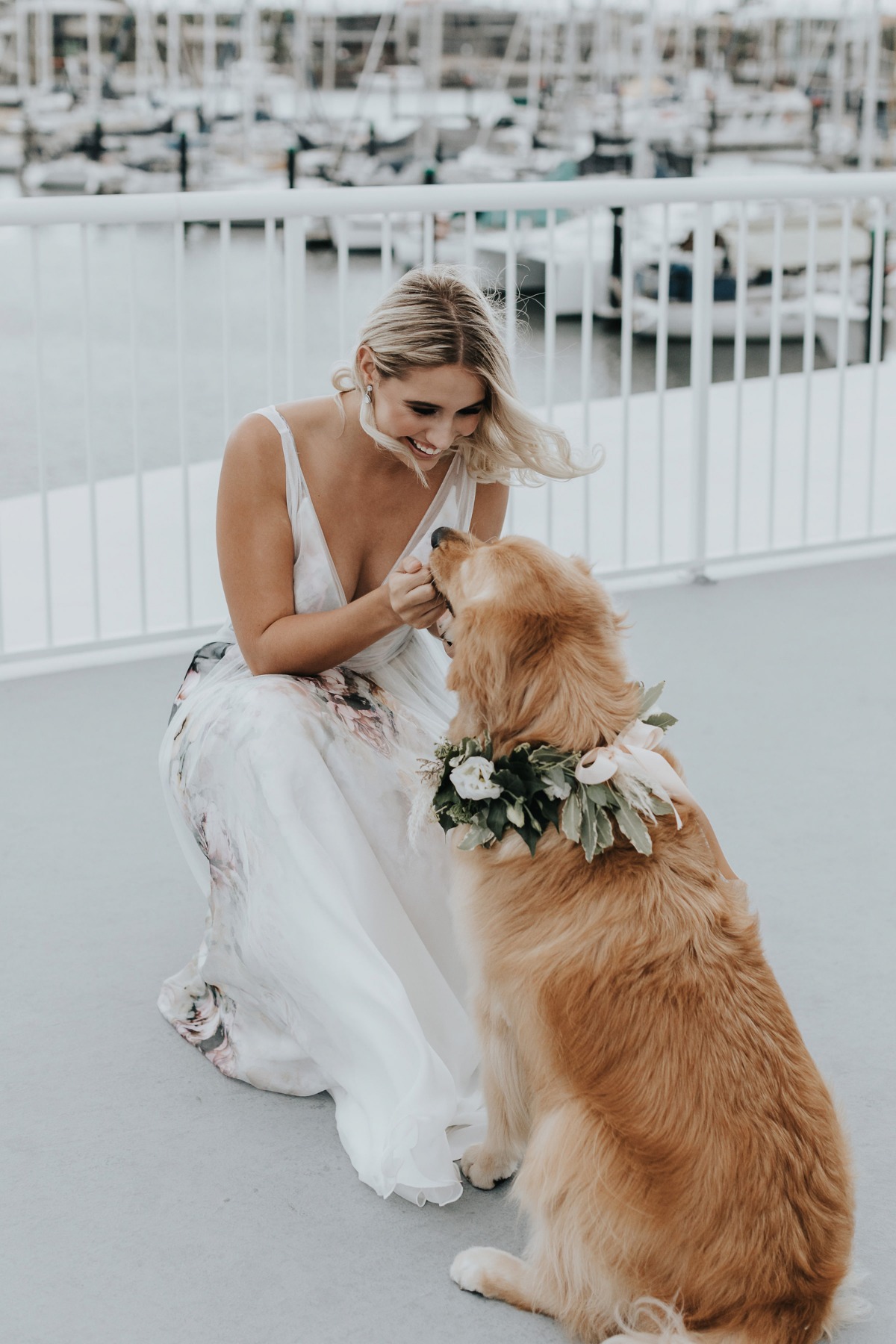 pier33styledshoot2019-211