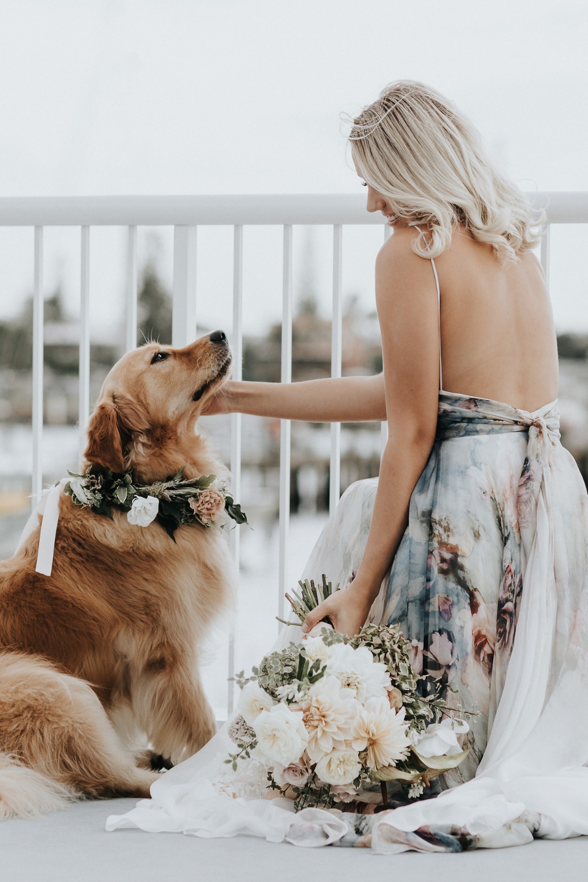 pier33styledshoot2019-220