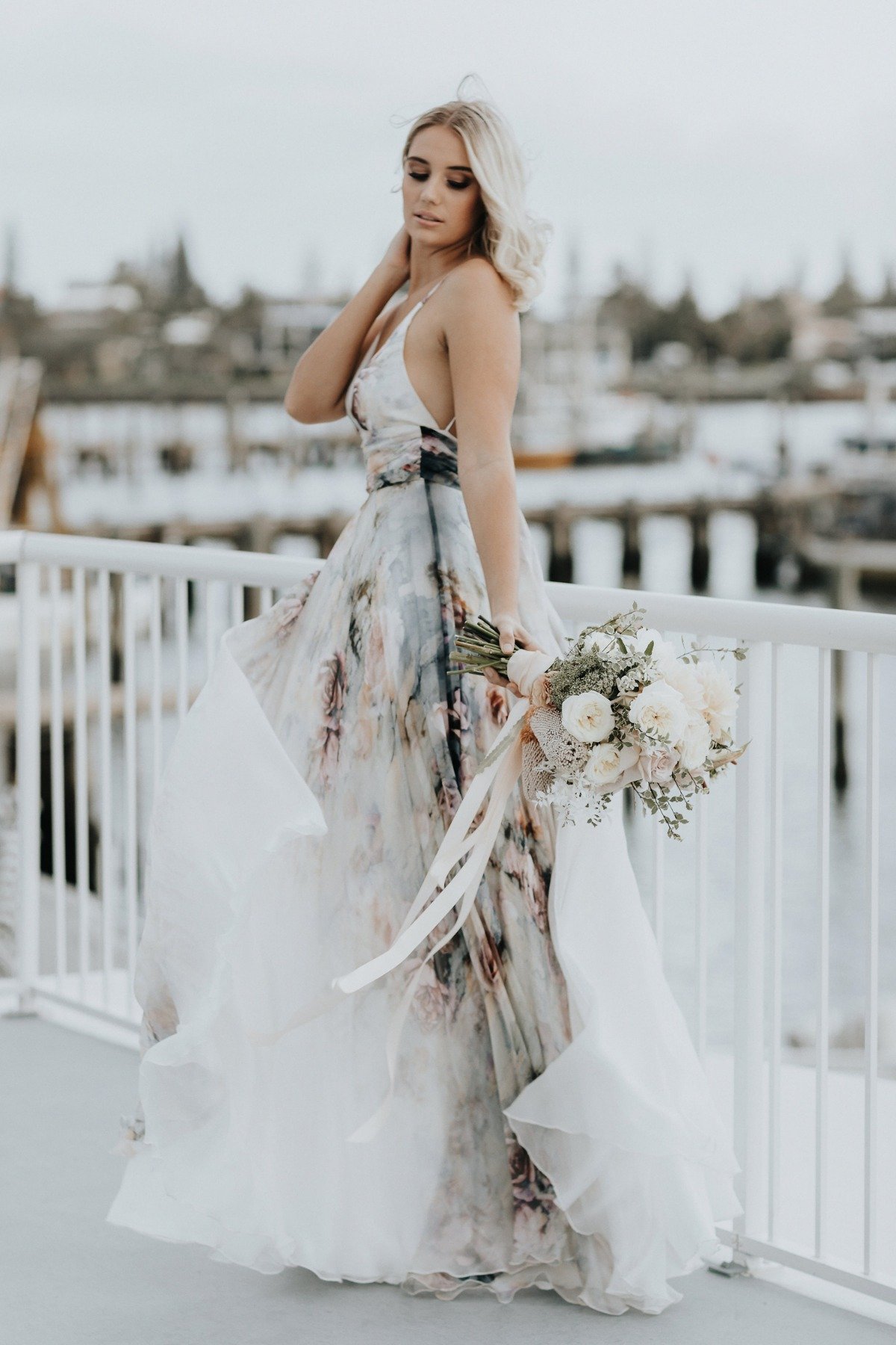 pier33styledshoot2019-223