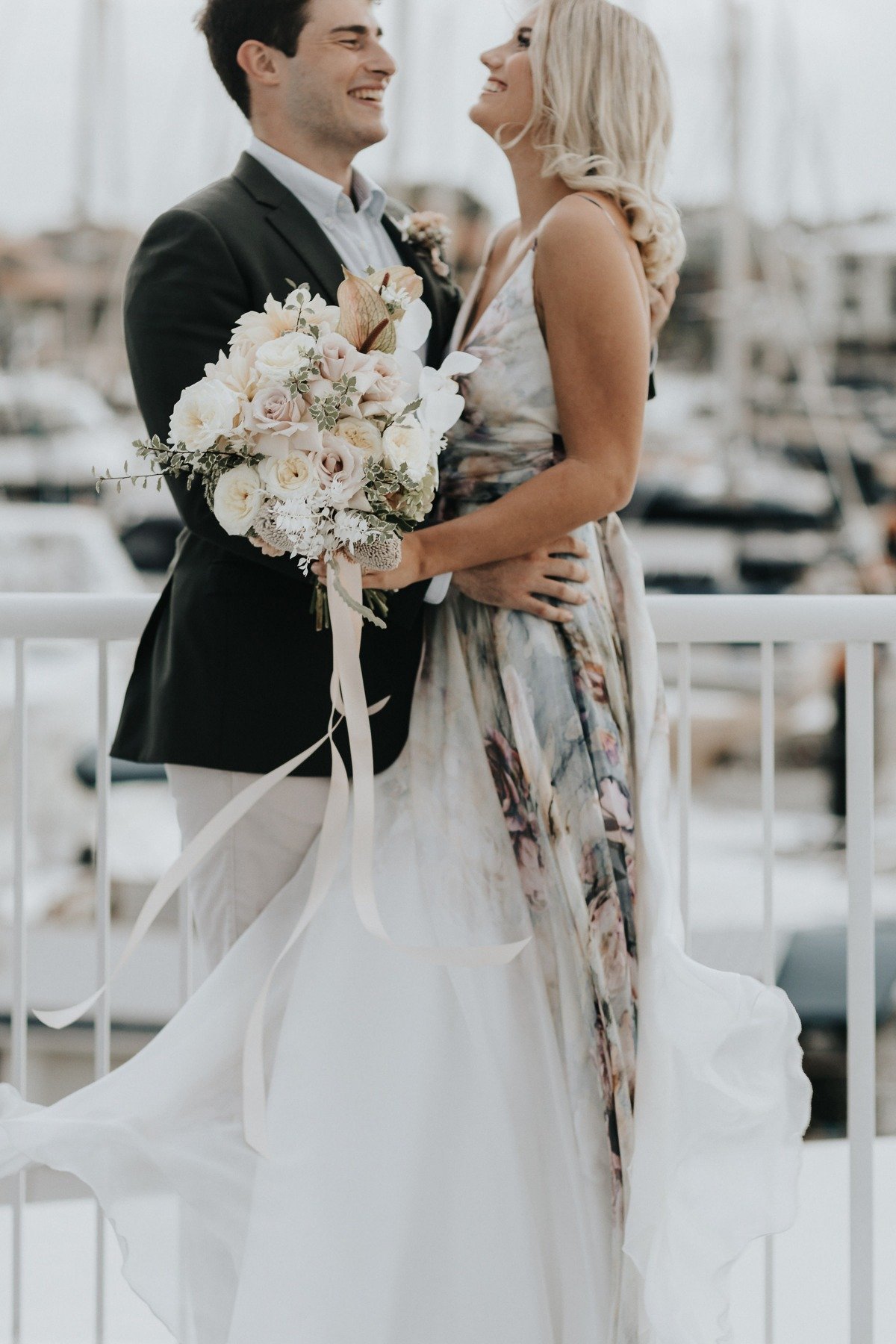 pier33styledshoot2019-226