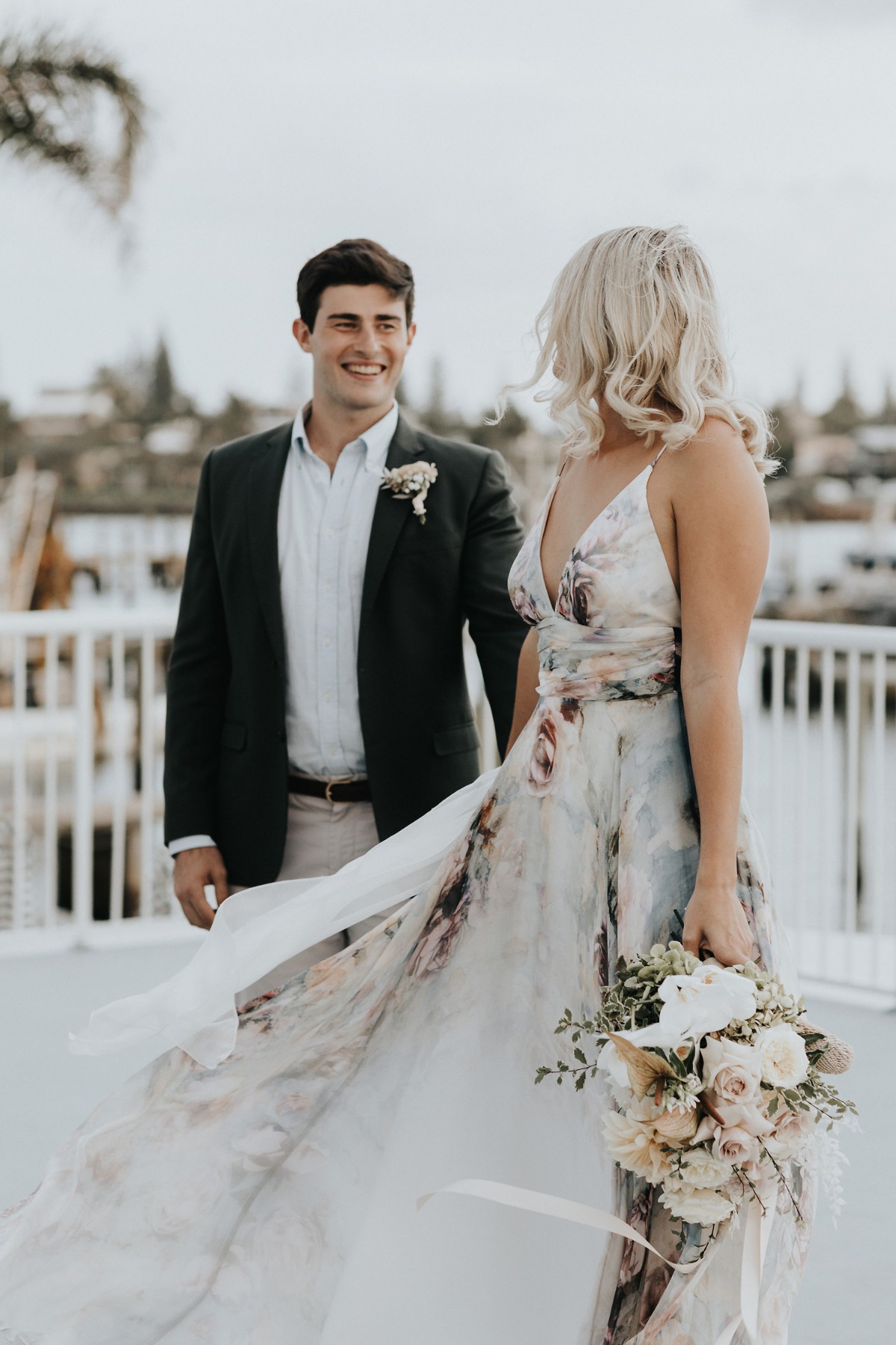 pier33styledshoot2019-227