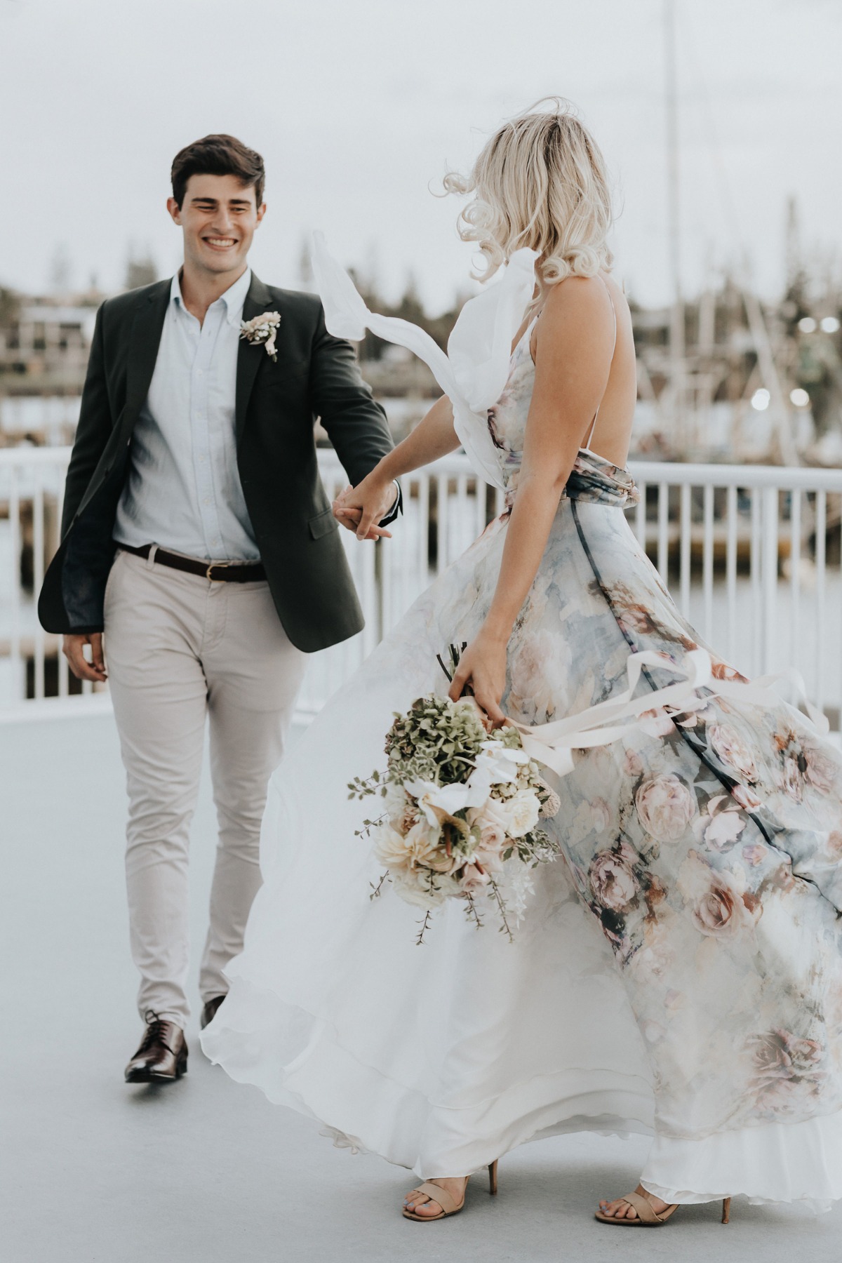 pier33styledshoot2019-228