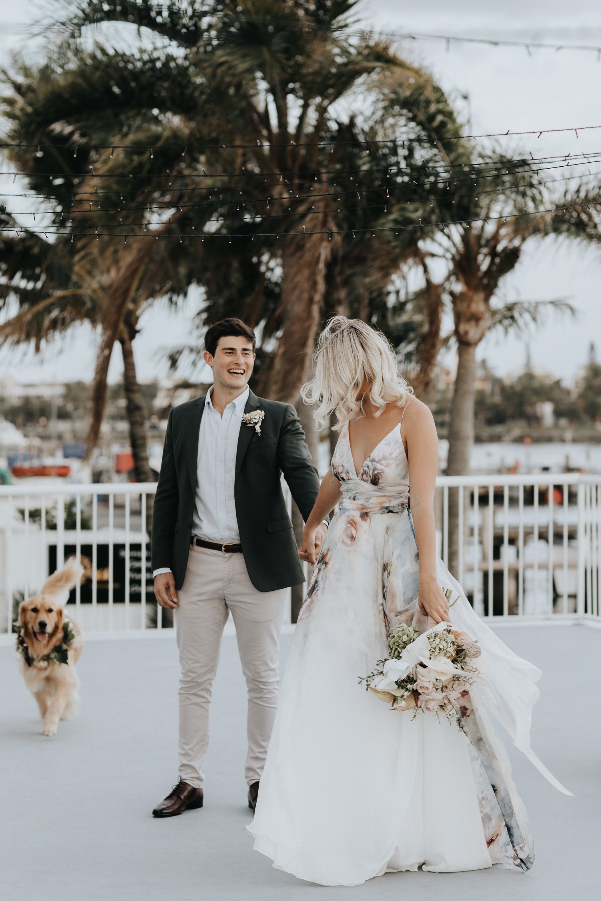 pier33styledshoot2019-229