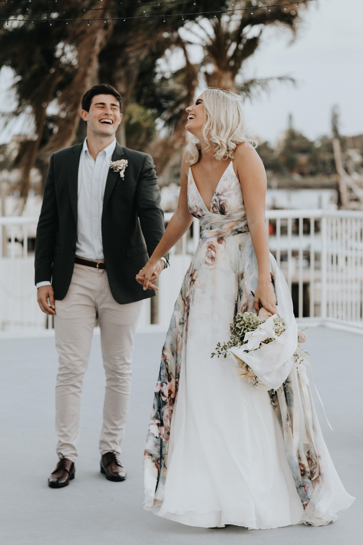 pier33styledshoot2019-230