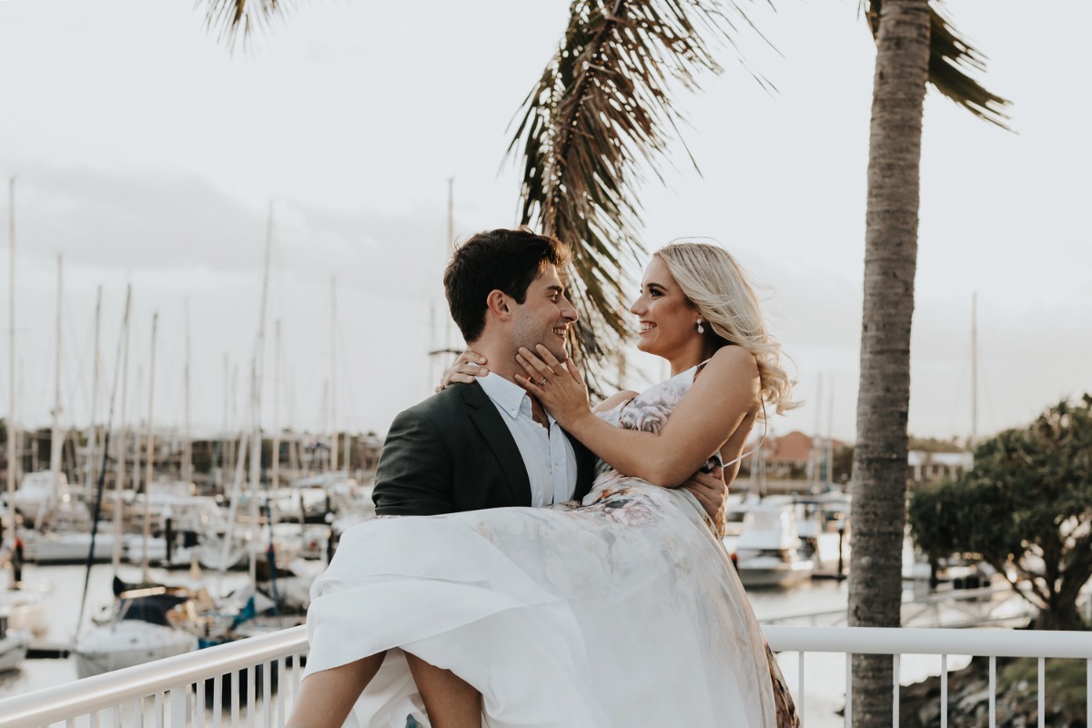 pier33styledshoot2019-234