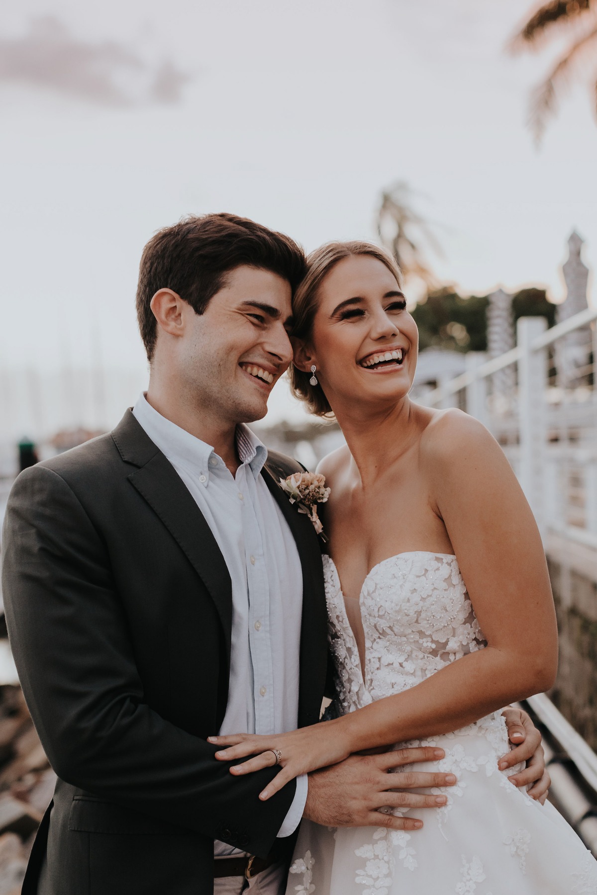 pier33styledshoot2019-240