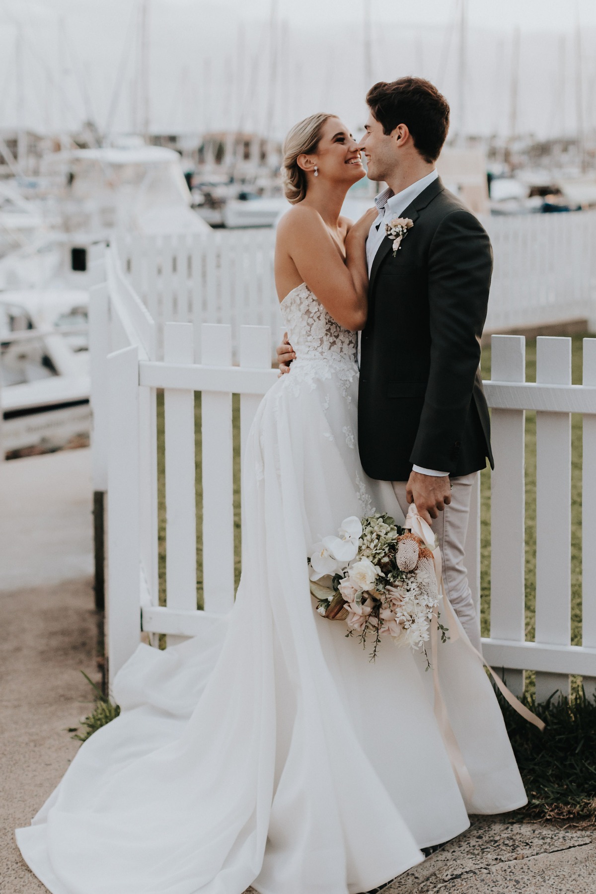 pier33styledshoot2019-241