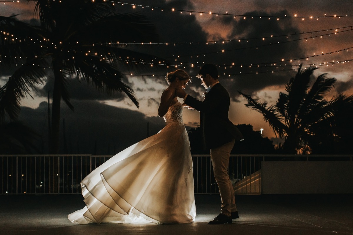 pier33styledshoot2019-249